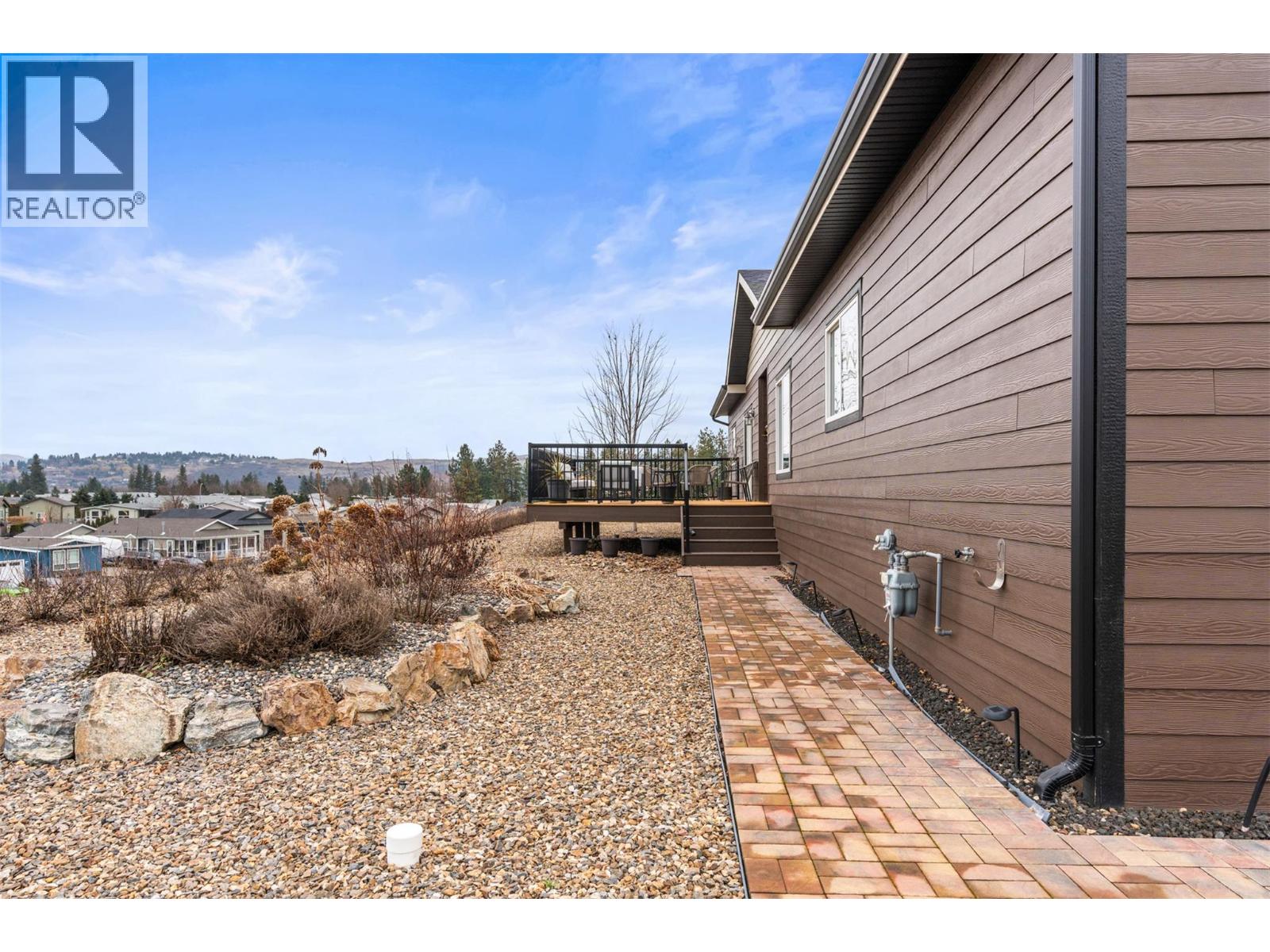 9510 Highway 97 N Highway Unit# 162, Vernon, British Columbia  V1H 1R8 - Photo 37 - 10374552