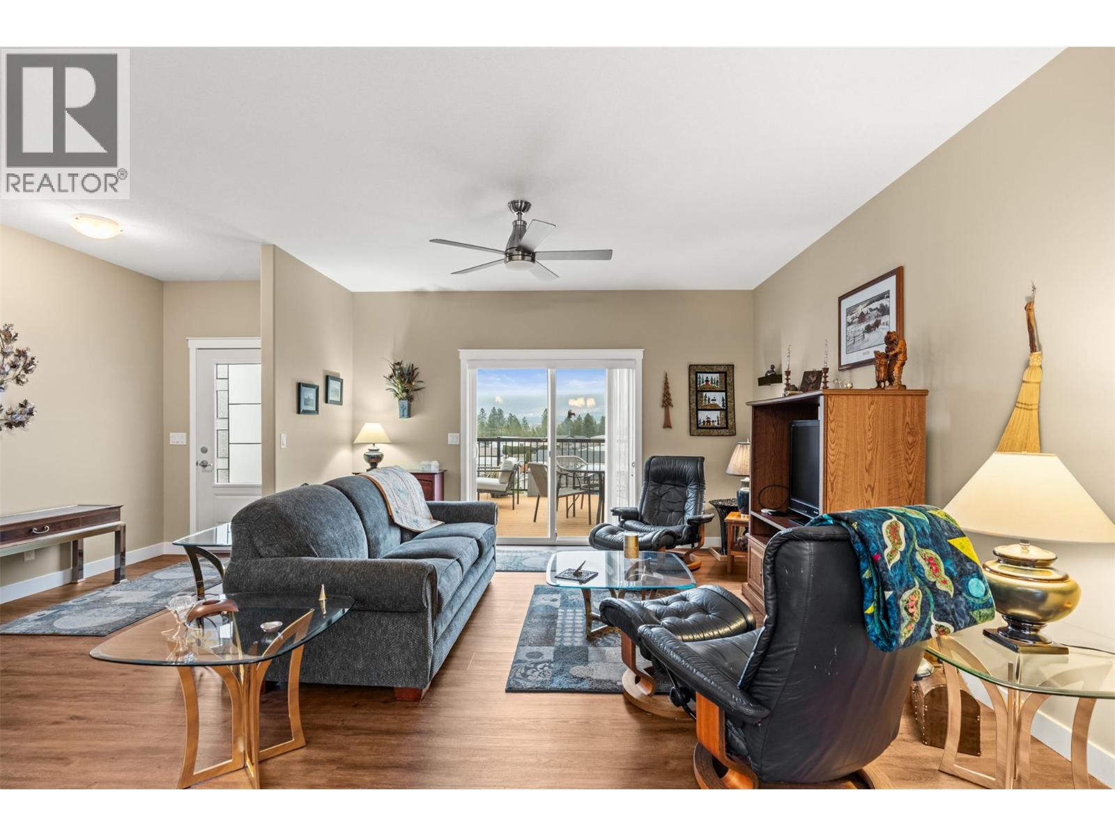 9510 Highway 97 N Highway Unit# 162, Vernon, British Columbia  V1H 1R8 - Photo 4 - 10374552