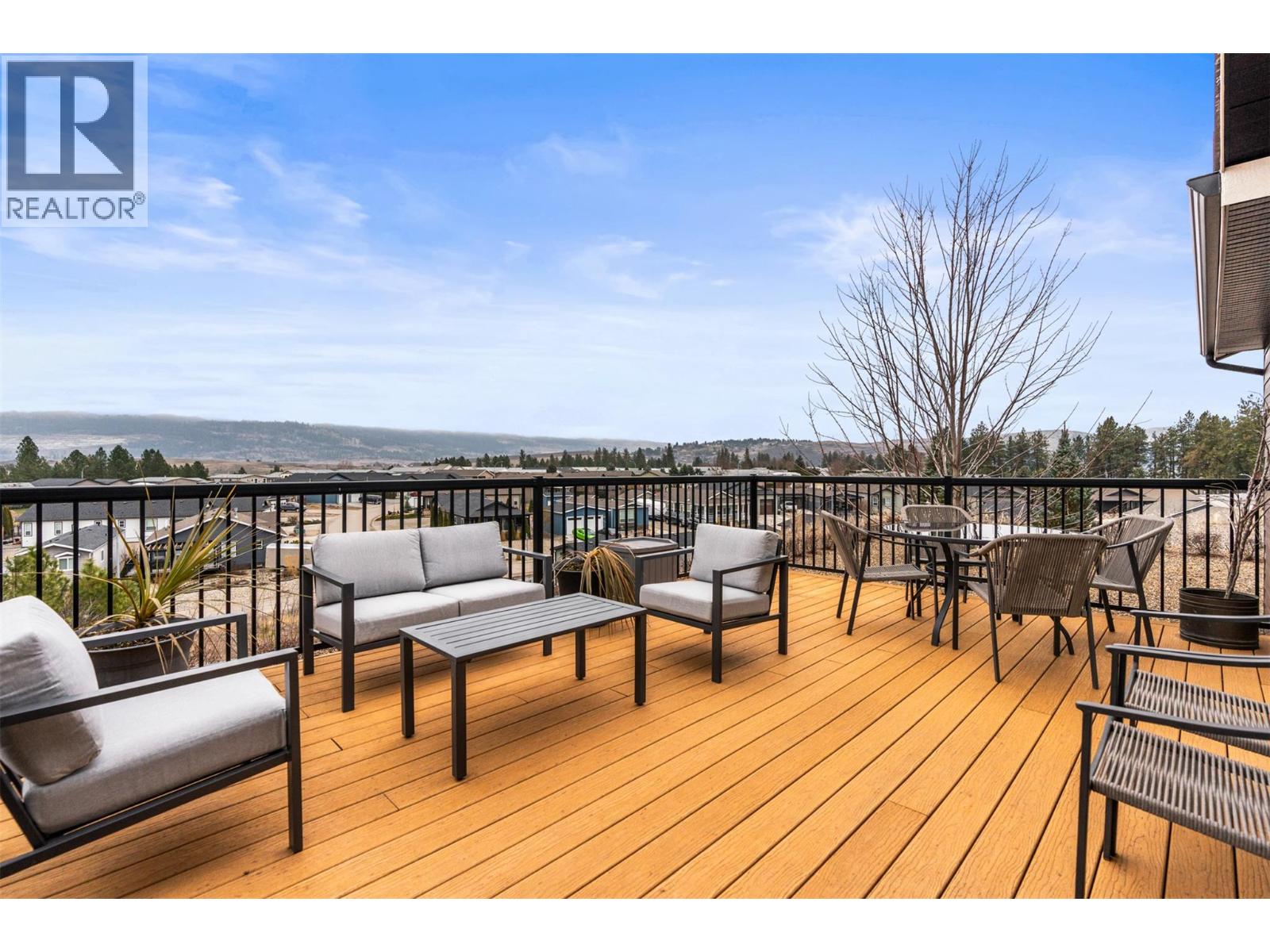 9510 Highway 97 N Highway Unit# 162, Vernon, British Columbia  V1H 1R8 - Photo 41 - 10374552