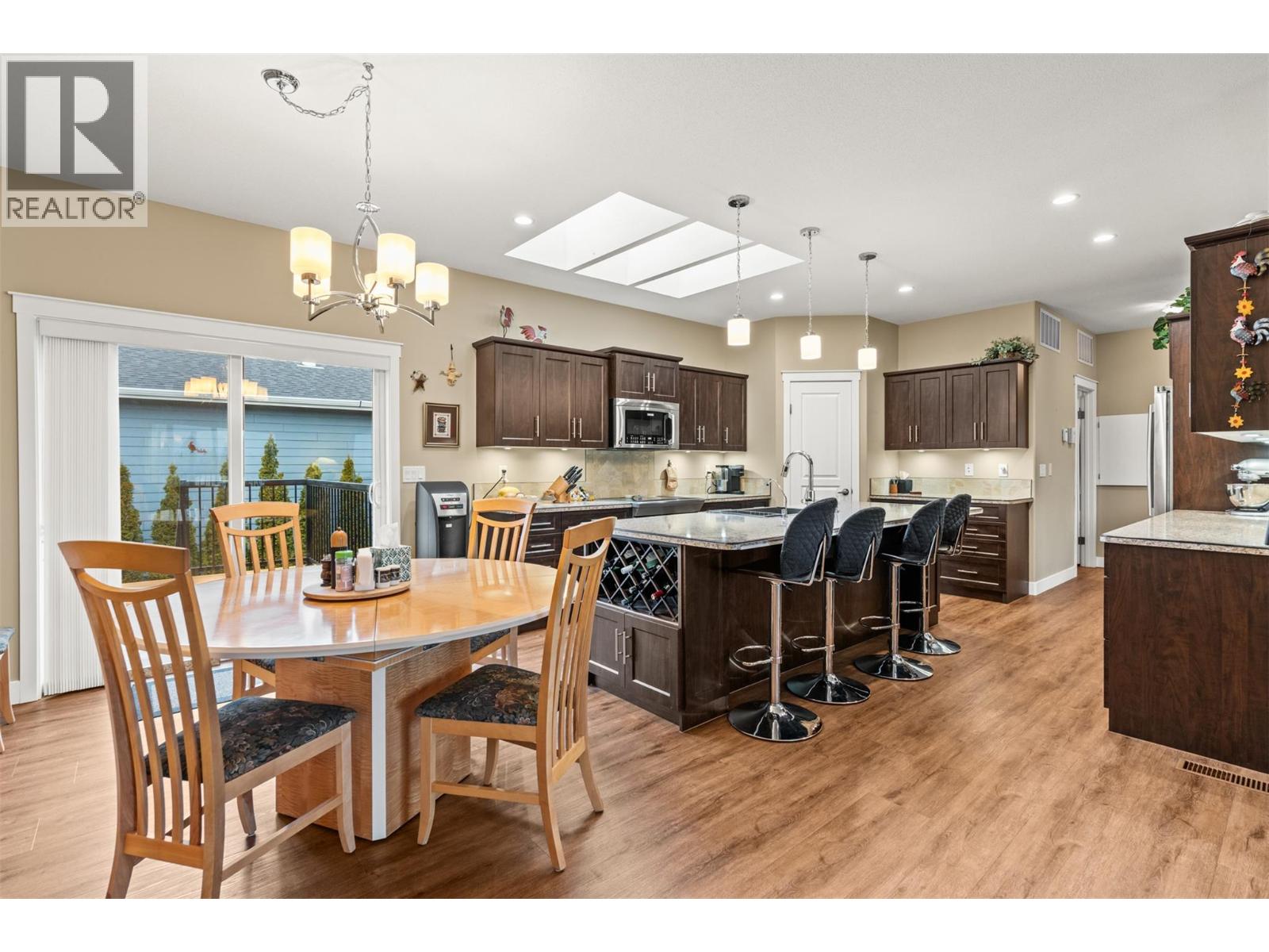 9510 Highway 97 N Highway Unit# 162, Vernon, British Columbia  V1H 1R8 - Photo 7 - 10374552