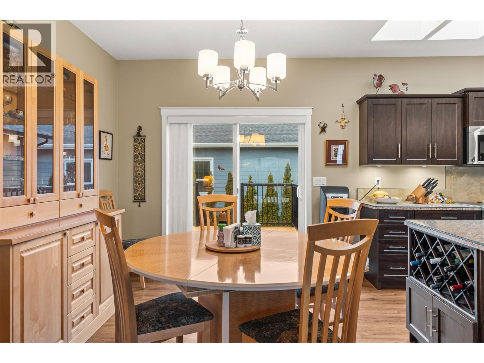 9510 Highway 97 N Highway Unit# 162, Vernon, British Columbia  V1H 1R8 - Photo 8 - 10374552