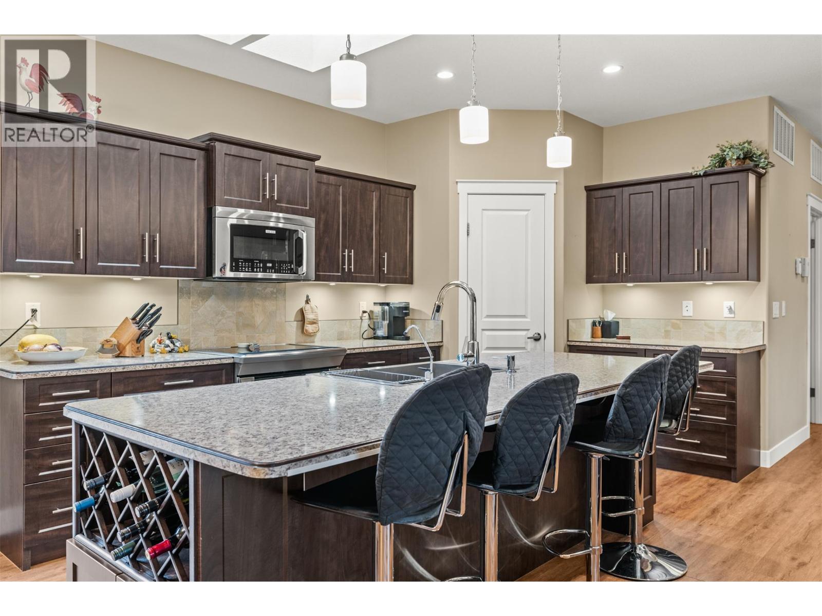 9510 Highway 97 N Highway Unit# 162, Vernon, British Columbia  V1H 1R8 - Photo 9 - 10374552