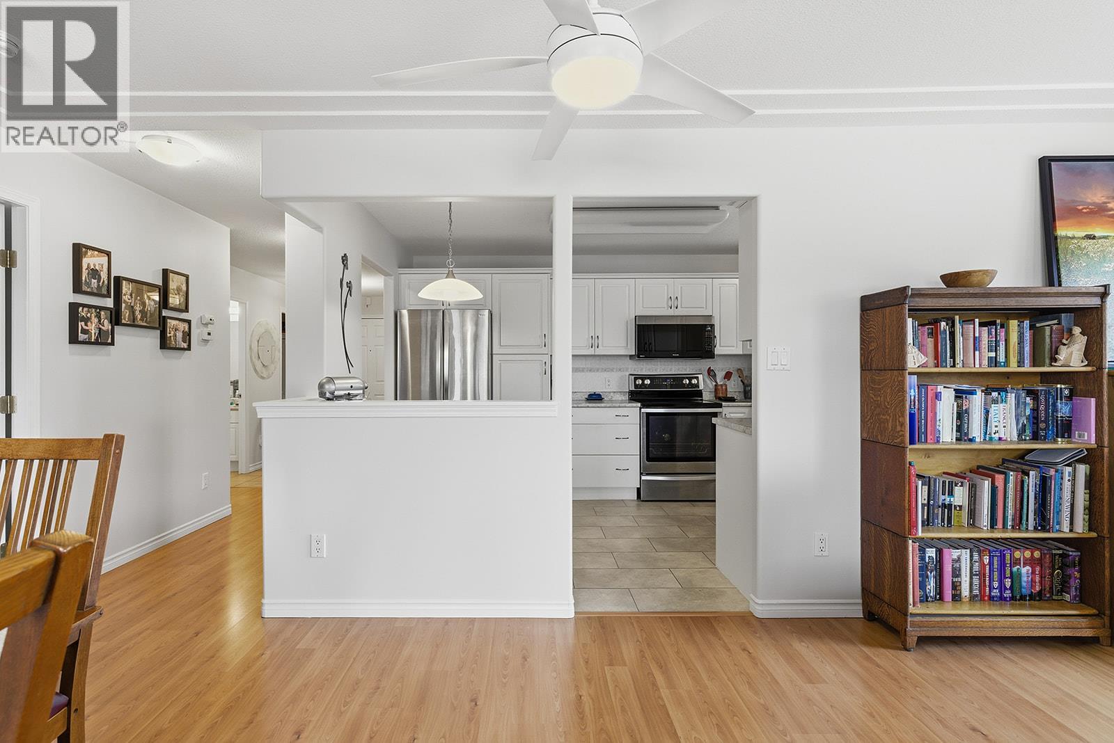 1966 Durnin Road Unit# 406, Kelowna, British Columbia  V1X 7Z2 - Photo 10 - 10375421