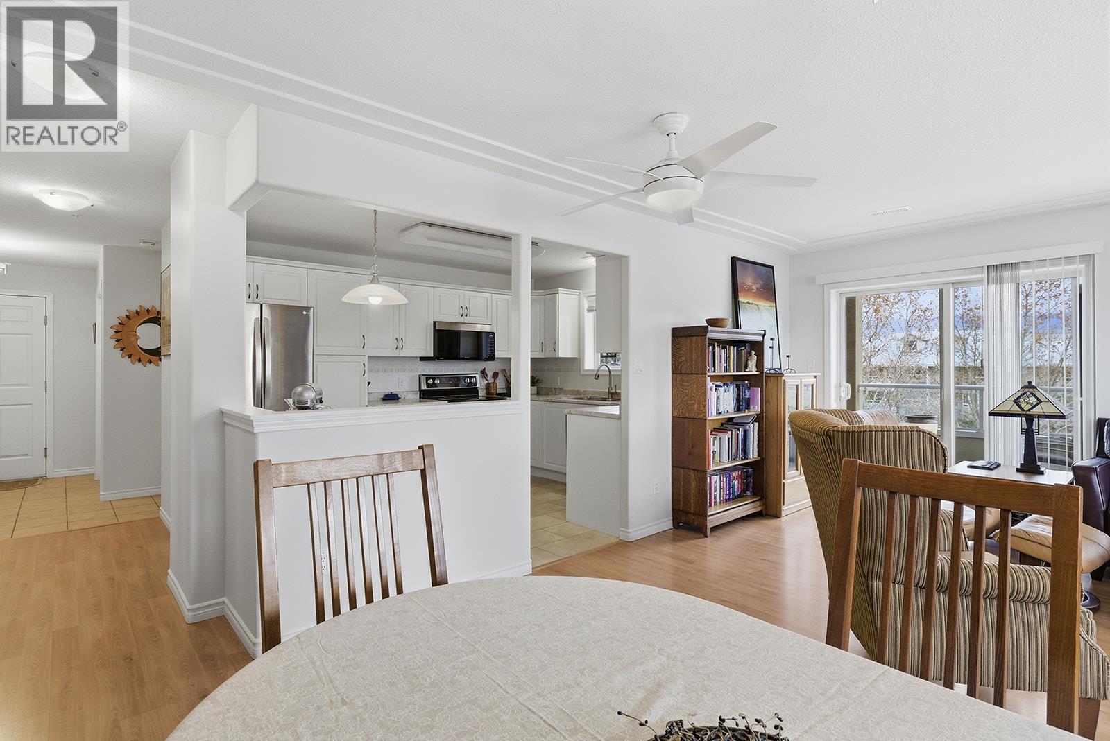 1966 Durnin Road Unit# 406, Kelowna, British Columbia  V1X 7Z2 - Photo 11 - 10375421