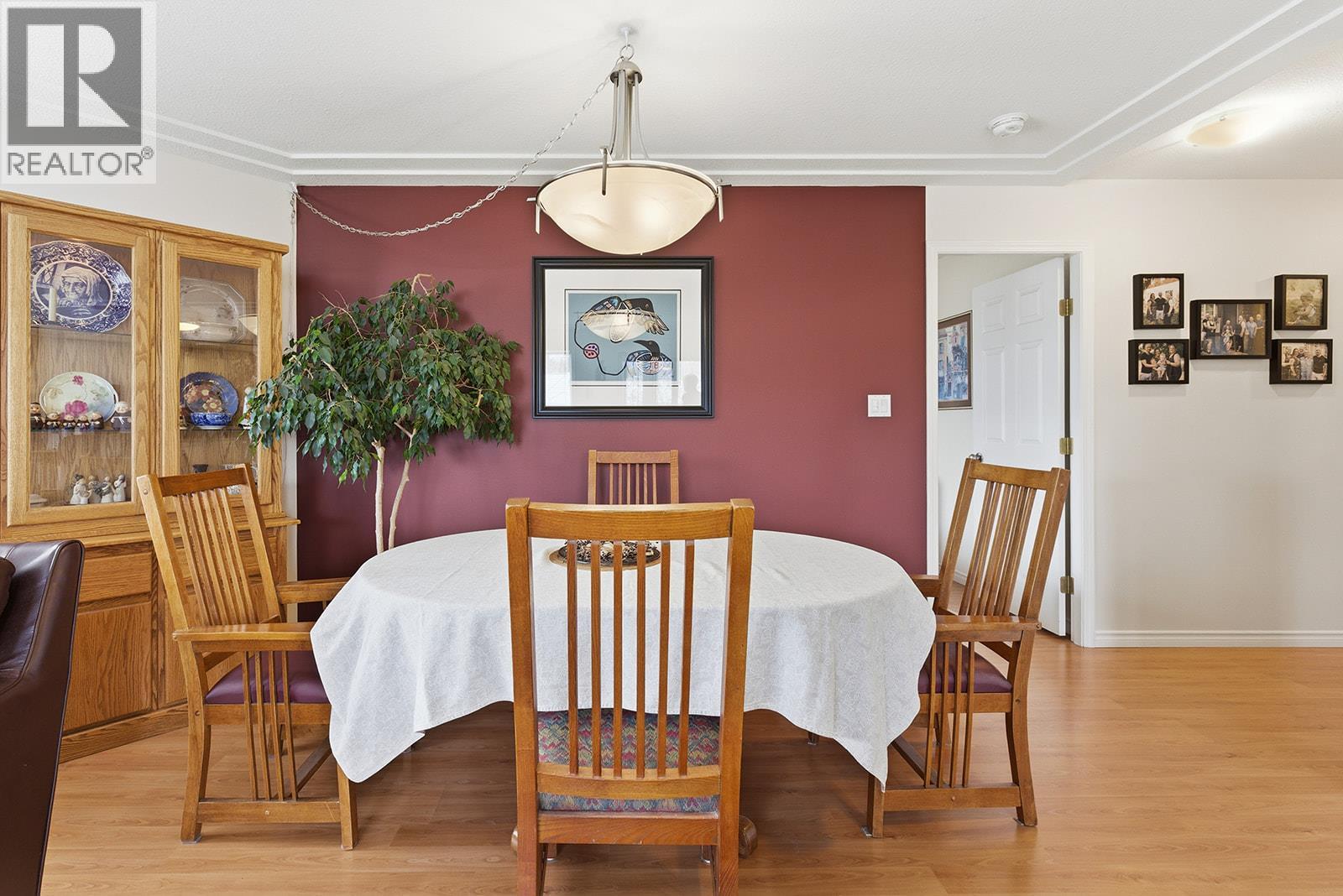 1966 Durnin Road Unit# 406, Kelowna, British Columbia  V1X 7Z2 - Photo 13 - 10375421