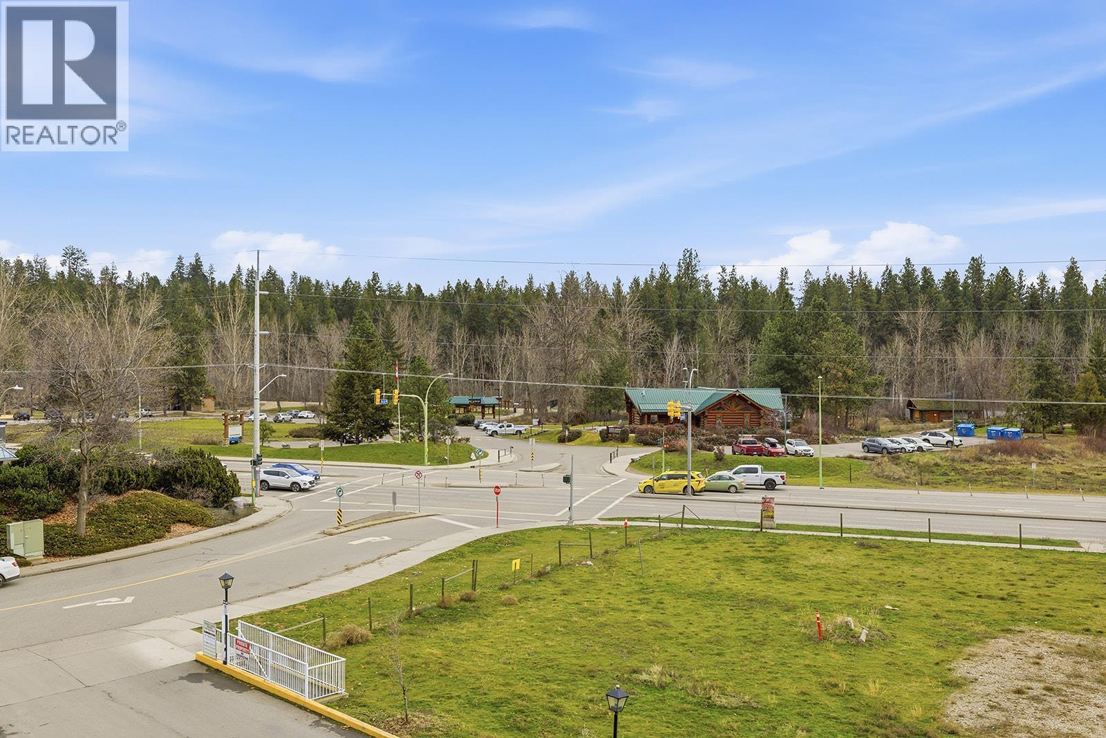 1966 Durnin Road Unit# 406, Kelowna, British Columbia  V1X 7Z2 - Photo 15 - 10375421