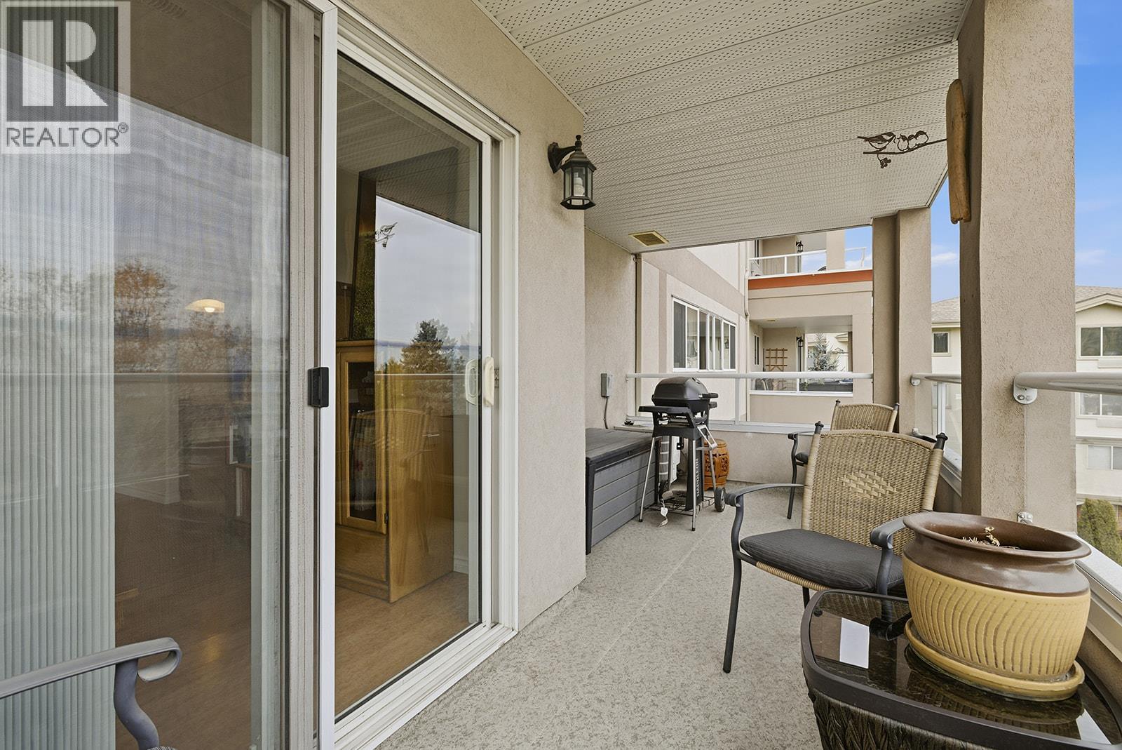 1966 Durnin Road Unit# 406, Kelowna, British Columbia  V1X 7Z2 - Photo 17 - 10375421