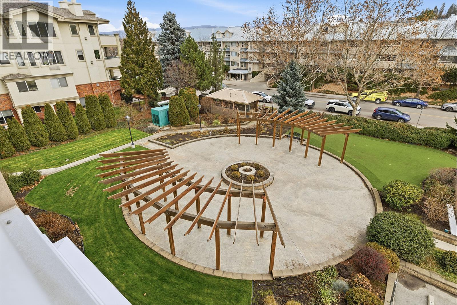 1966 Durnin Road Unit# 406, Kelowna, British Columbia  V1X 7Z2 - Photo 18 - 10375421