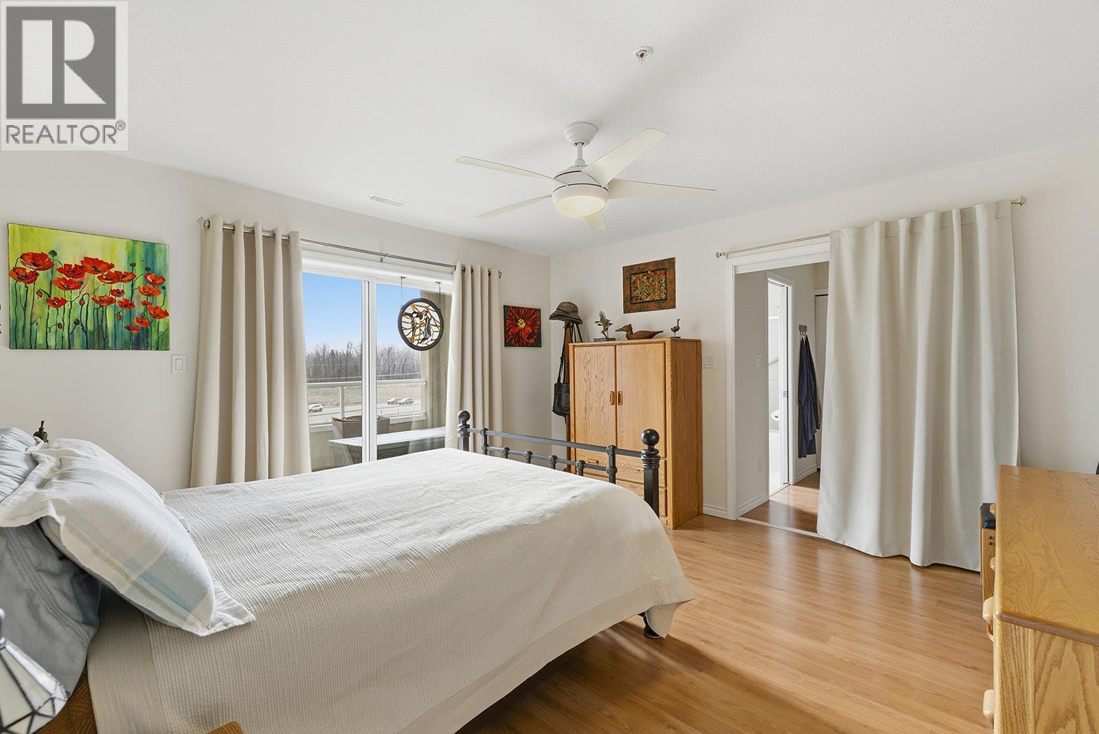 1966 Durnin Road Unit# 406, Kelowna, British Columbia  V1X 7Z2 - Photo 19 - 10375421