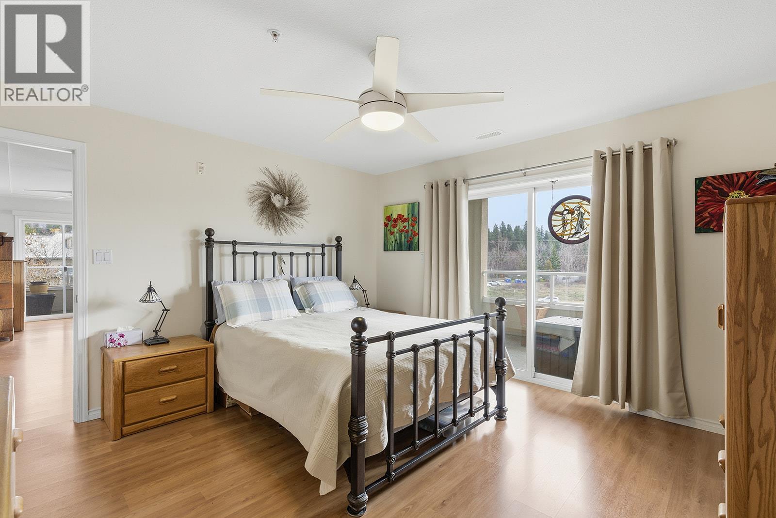 1966 Durnin Road Unit# 406, Kelowna, British Columbia  V1X 7Z2 - Photo 20 - 10375421