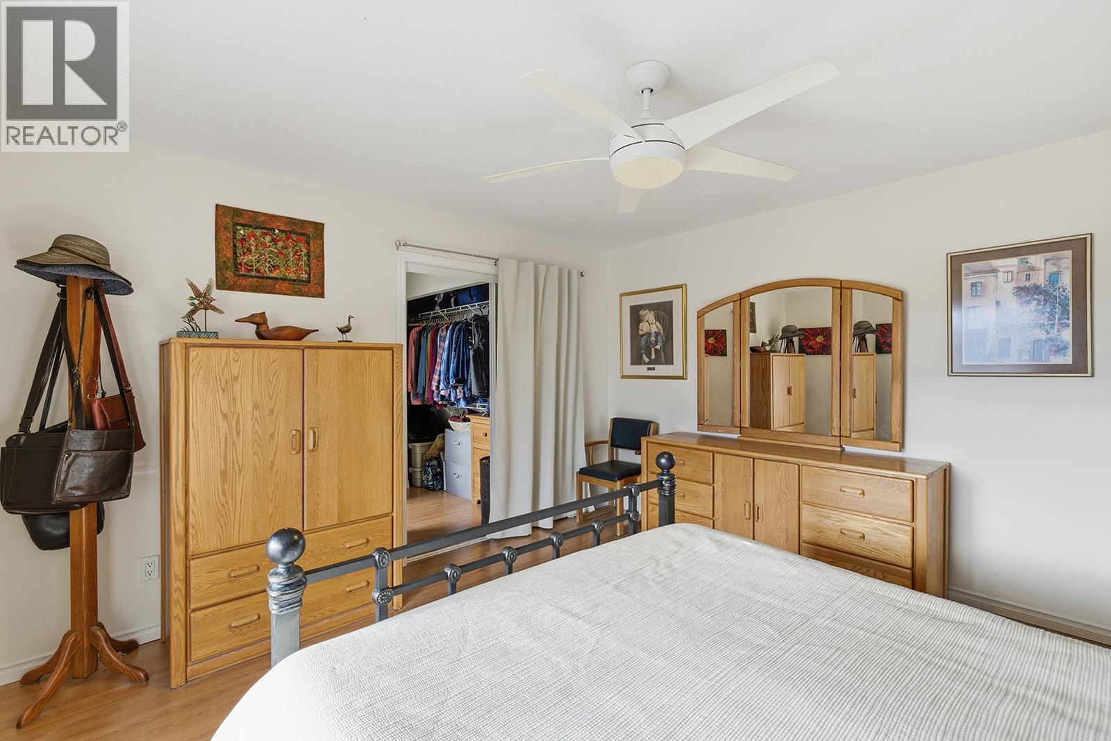 1966 Durnin Road Unit# 406, Kelowna, British Columbia  V1X 7Z2 - Photo 23 - 10375421