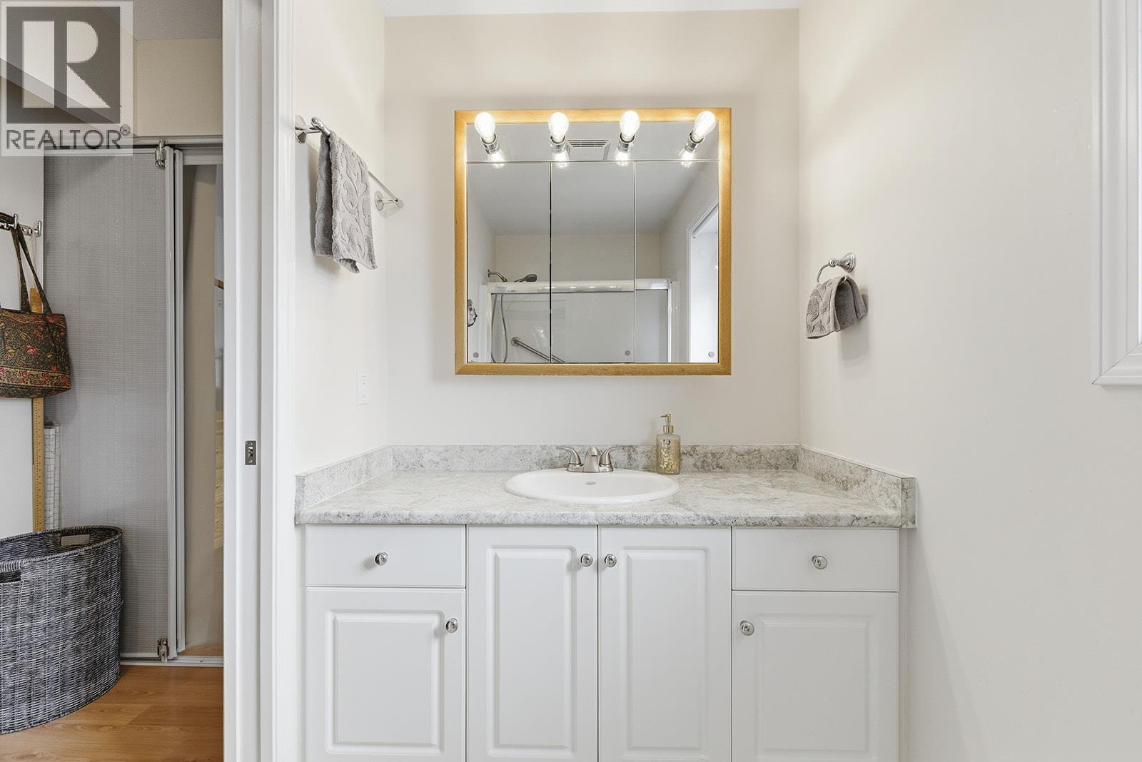 1966 Durnin Road Unit# 406, Kelowna, British Columbia  V1X 7Z2 - Photo 25 - 10375421