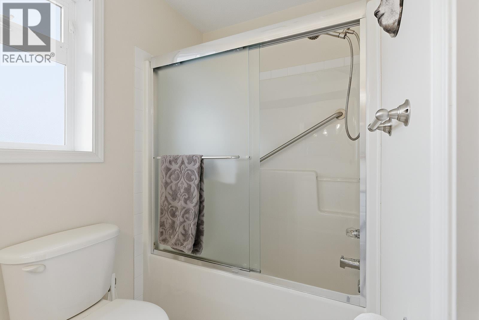 1966 Durnin Road Unit# 406, Kelowna, British Columbia  V1X 7Z2 - Photo 26 - 10375421