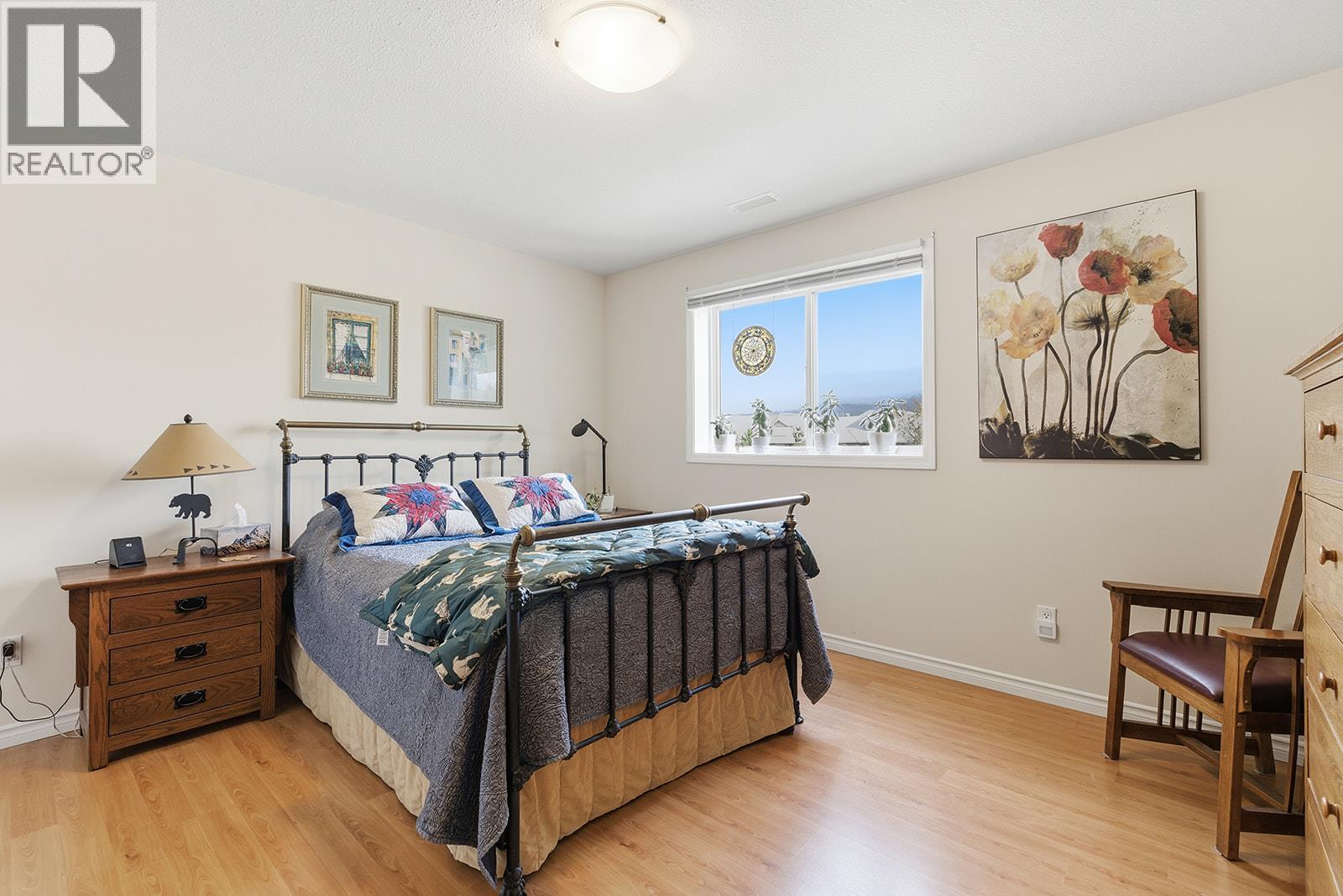 1966 Durnin Road Unit# 406, Kelowna, British Columbia  V1X 7Z2 - Photo 27 - 10375421