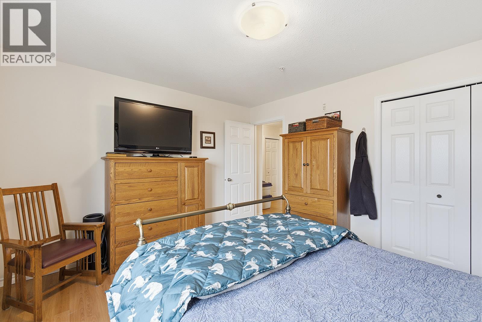 1966 Durnin Road Unit# 406, Kelowna, British Columbia  V1X 7Z2 - Photo 28 - 10375421