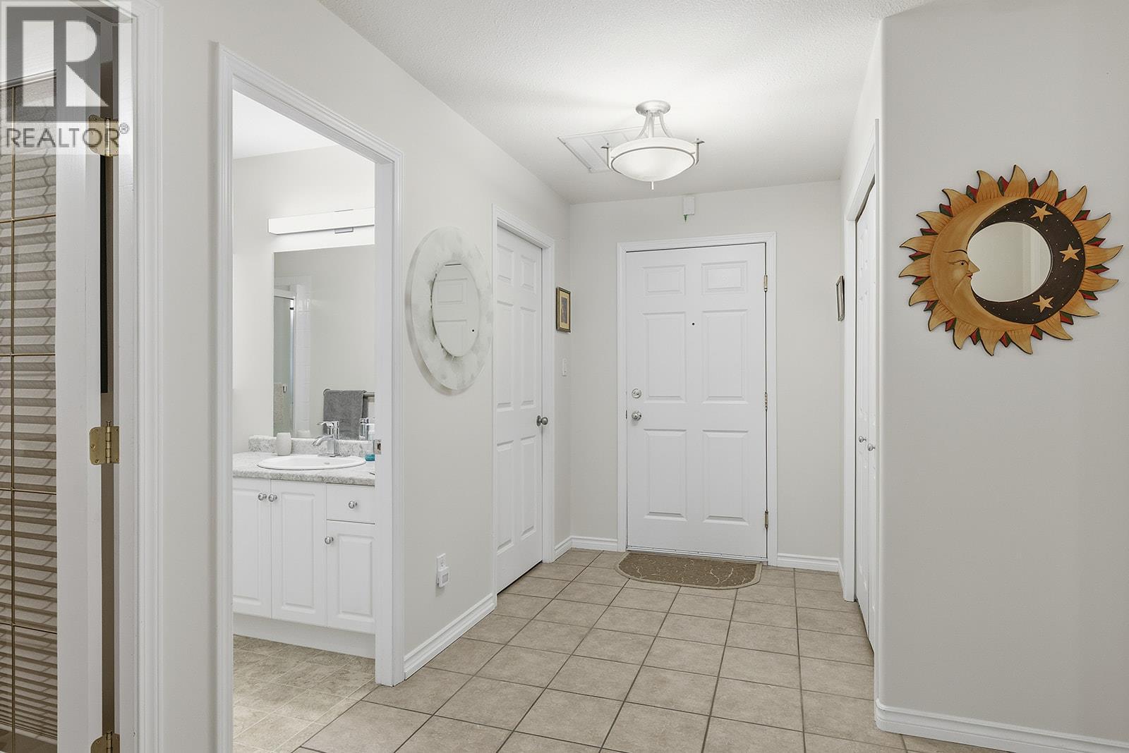 1966 Durnin Road Unit# 406, Kelowna, British Columbia  V1X 7Z2 - Photo 29 - 10375421