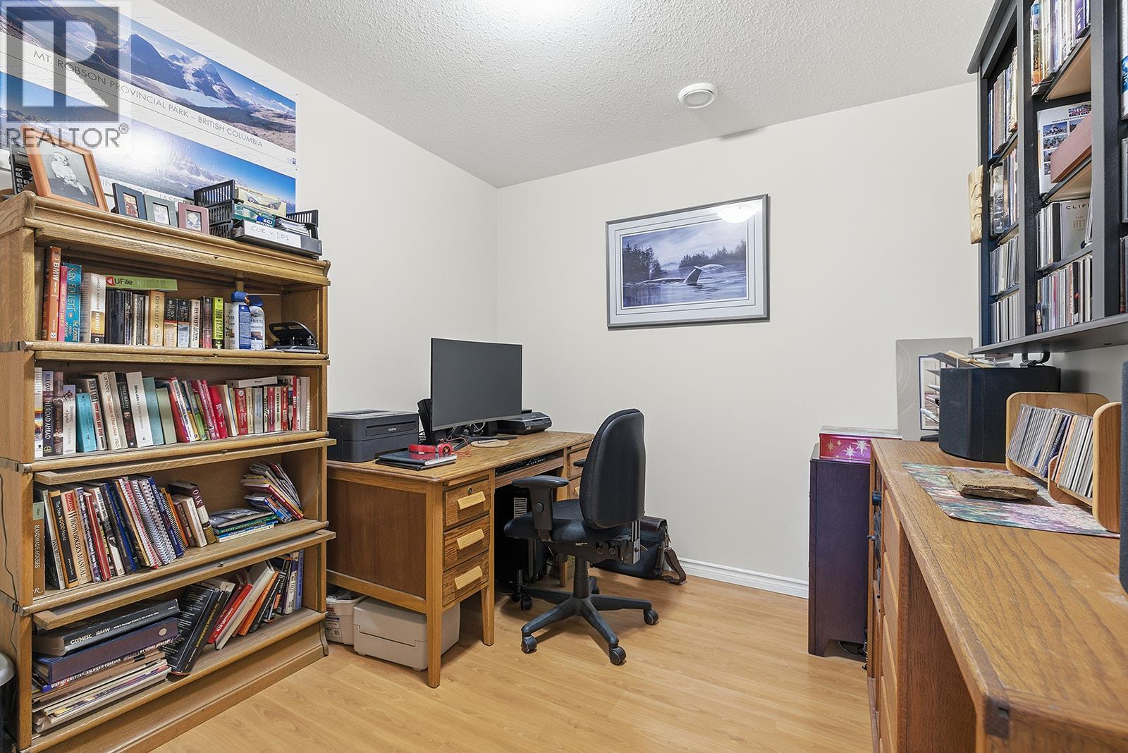 1966 Durnin Road Unit# 406, Kelowna, British Columbia  V1X 7Z2 - Photo 31 - 10375421