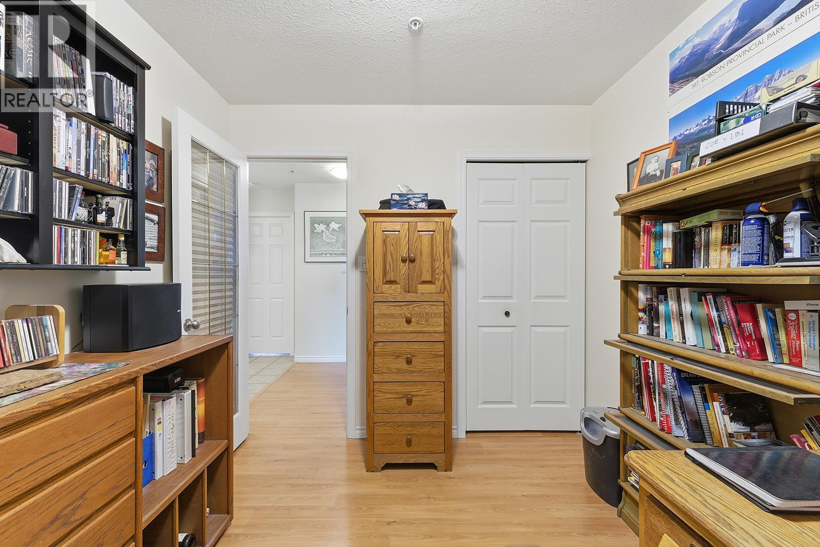 1966 Durnin Road Unit# 406, Kelowna, British Columbia  V1X 7Z2 - Photo 32 - 10375421