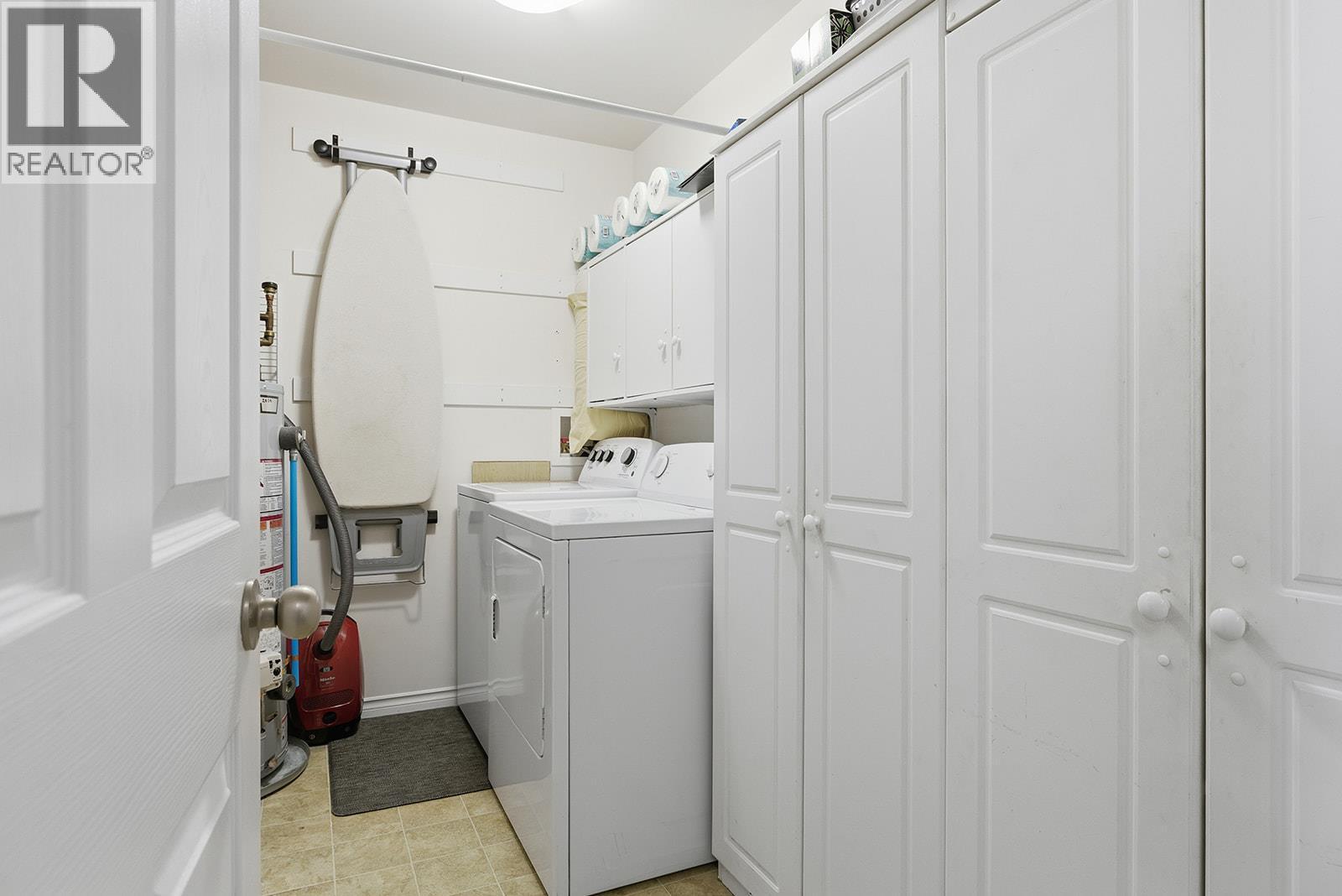 1966 Durnin Road Unit# 406, Kelowna, British Columbia  V1X 7Z2 - Photo 33 - 10375421