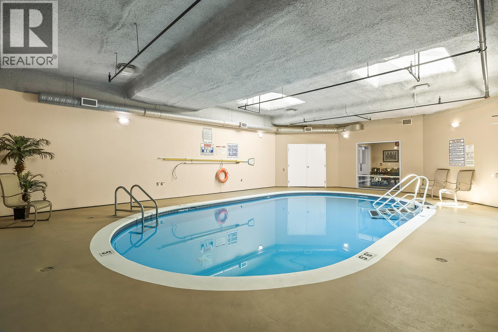 1966 Durnin Road Unit# 406, Kelowna, British Columbia  V1X 7Z2 - Photo 35 - 10375421