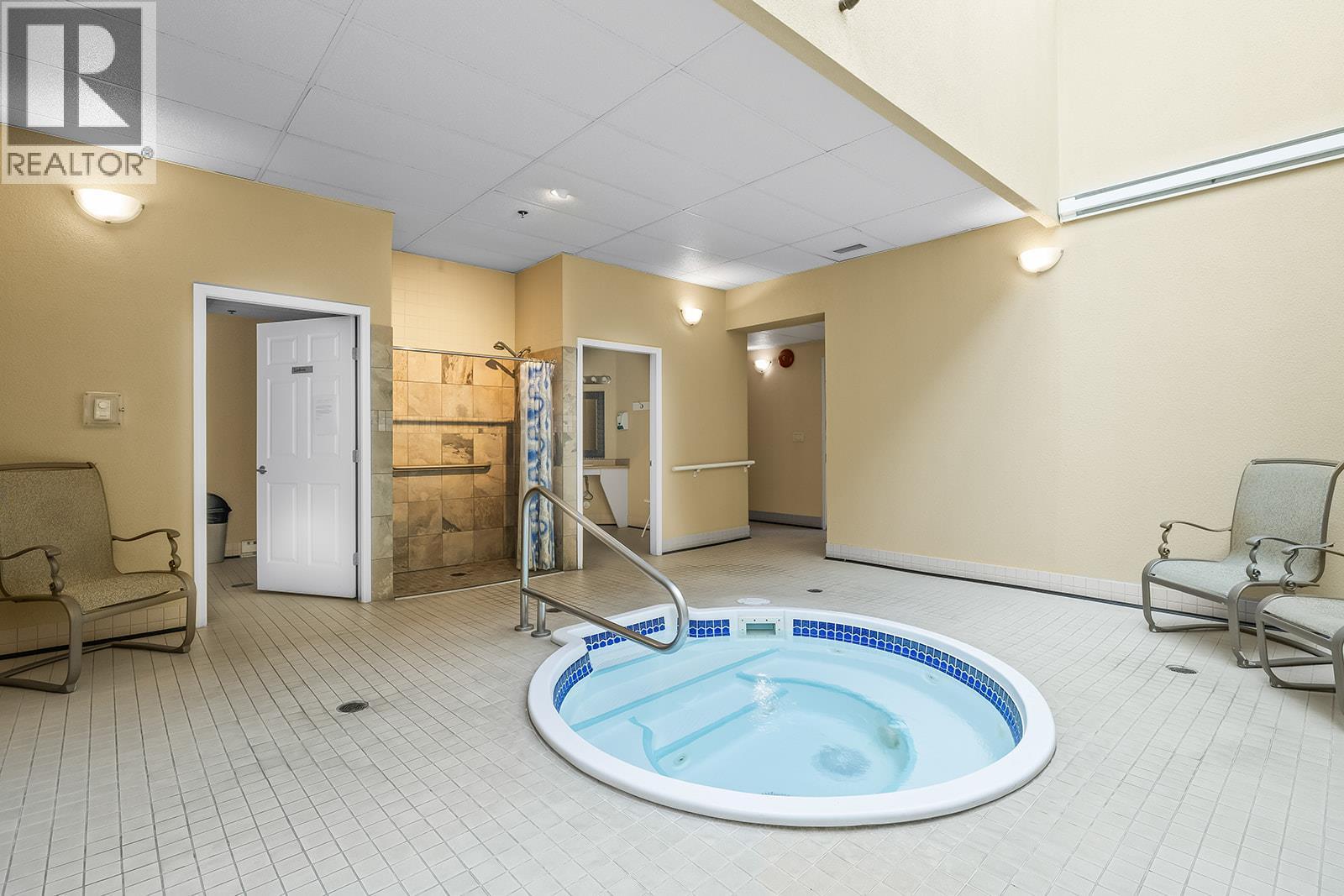 1966 Durnin Road Unit# 406, Kelowna, British Columbia  V1X 7Z2 - Photo 36 - 10375421