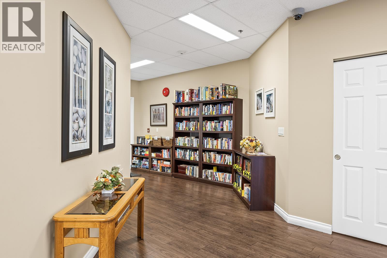 1966 Durnin Road Unit# 406, Kelowna, British Columbia  V1X 7Z2 - Photo 39 - 10375421