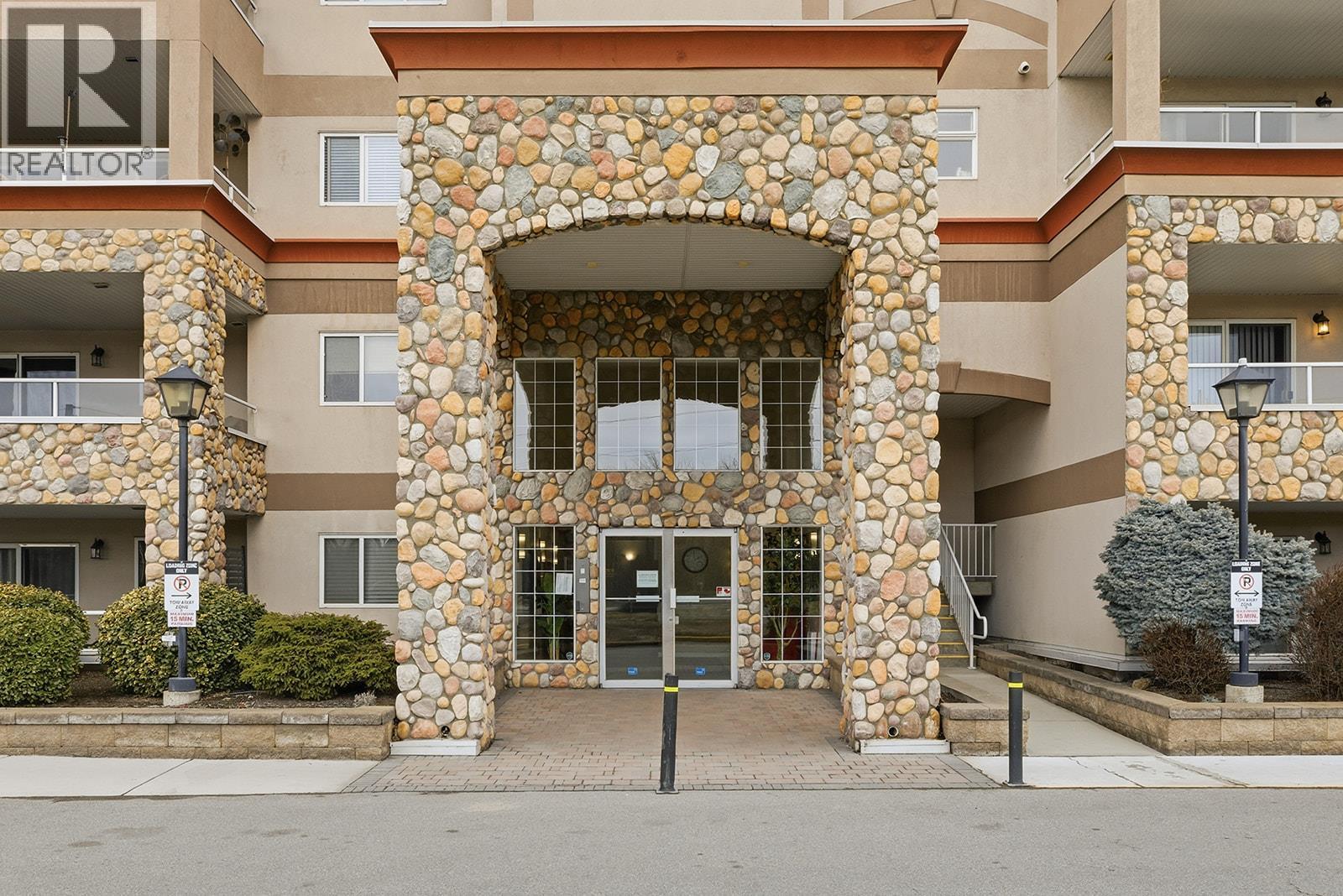 1966 Durnin Road Unit# 406, Kelowna, British Columbia  V1X 7Z2 - Photo 42 - 10375421