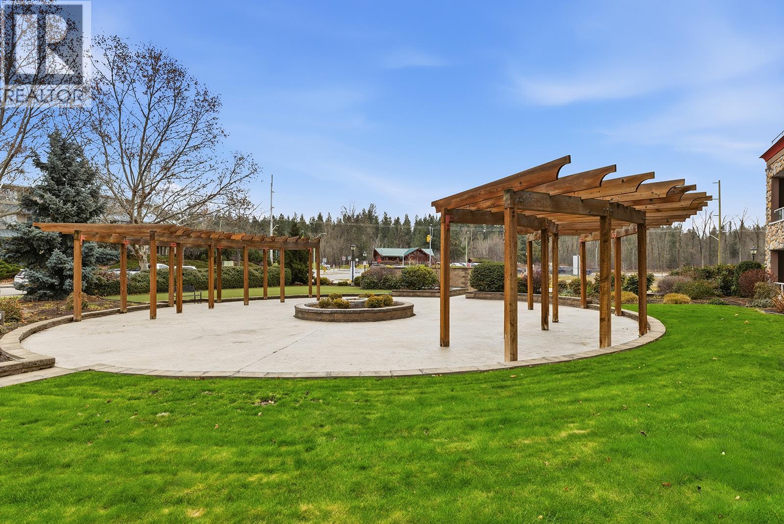 1966 Durnin Road Unit# 406, Kelowna, British Columbia  V1X 7Z2 - Photo 43 - 10375421