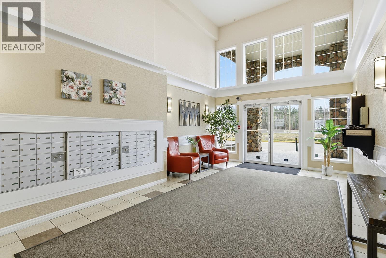 1966 Durnin Road Unit# 406, Kelowna, British Columbia  V1X 7Z2 - Photo 45 - 10375421