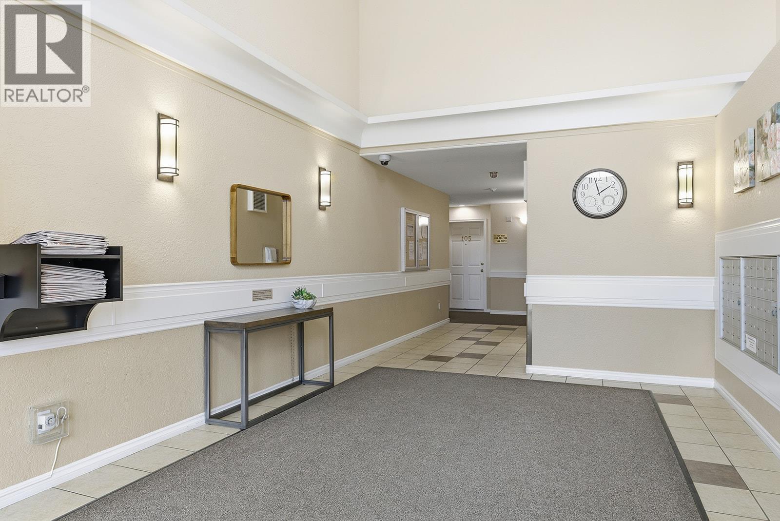 1966 Durnin Road Unit# 406, Kelowna, British Columbia  V1X 7Z2 - Photo 46 - 10375421