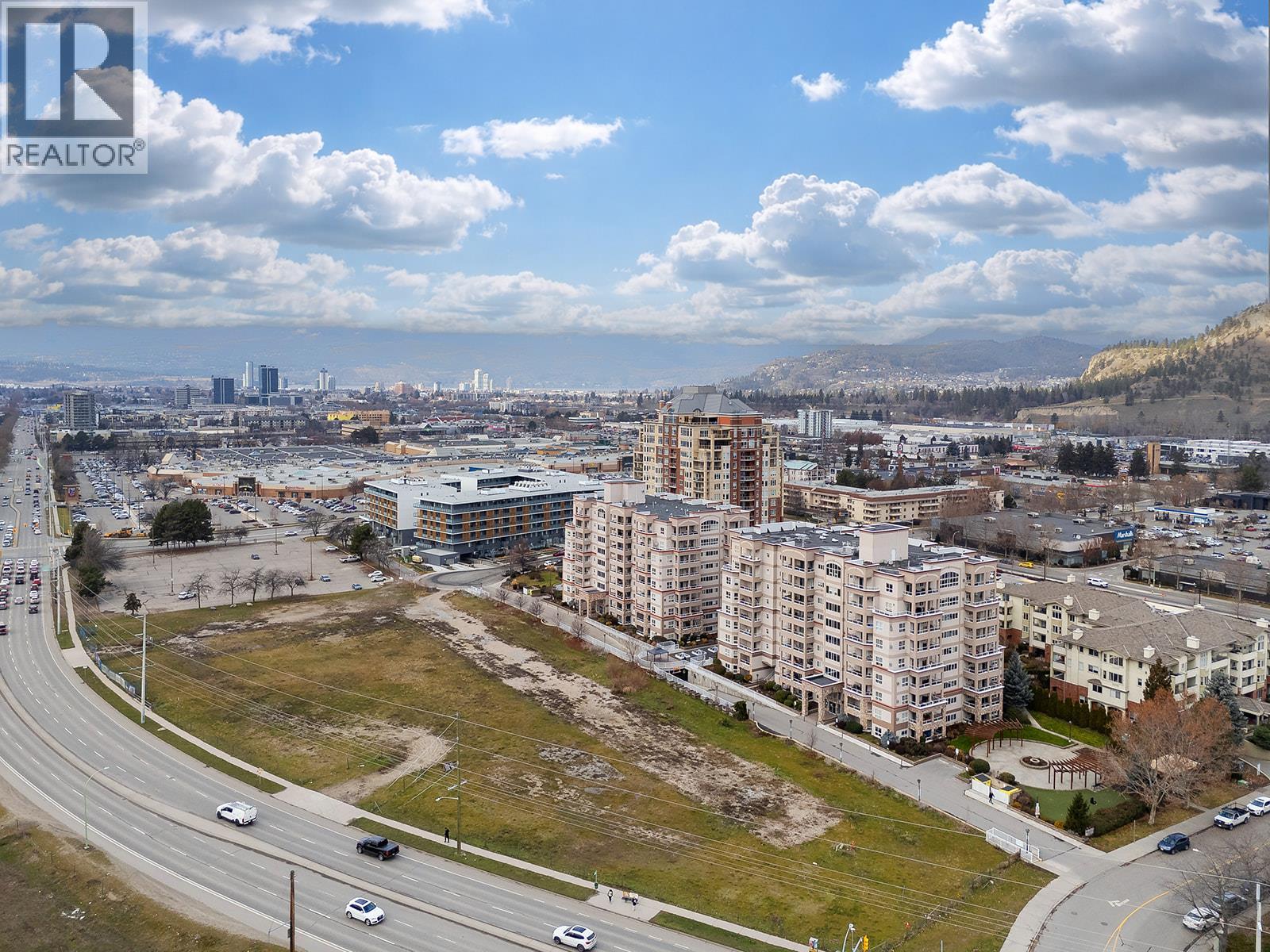 1966 Durnin Road Unit# 406, Kelowna, British Columbia  V1X 7Z2 - Photo 48 - 10375421