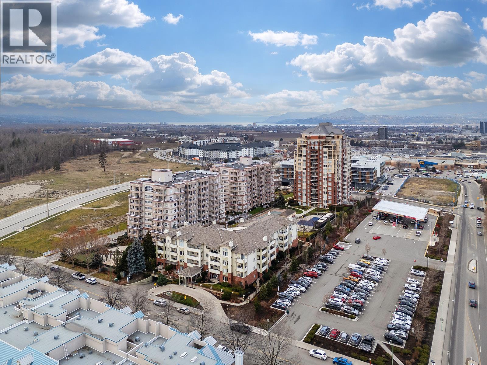 1966 Durnin Road Unit# 406, Kelowna, British Columbia  V1X 7Z2 - Photo 50 - 10375421