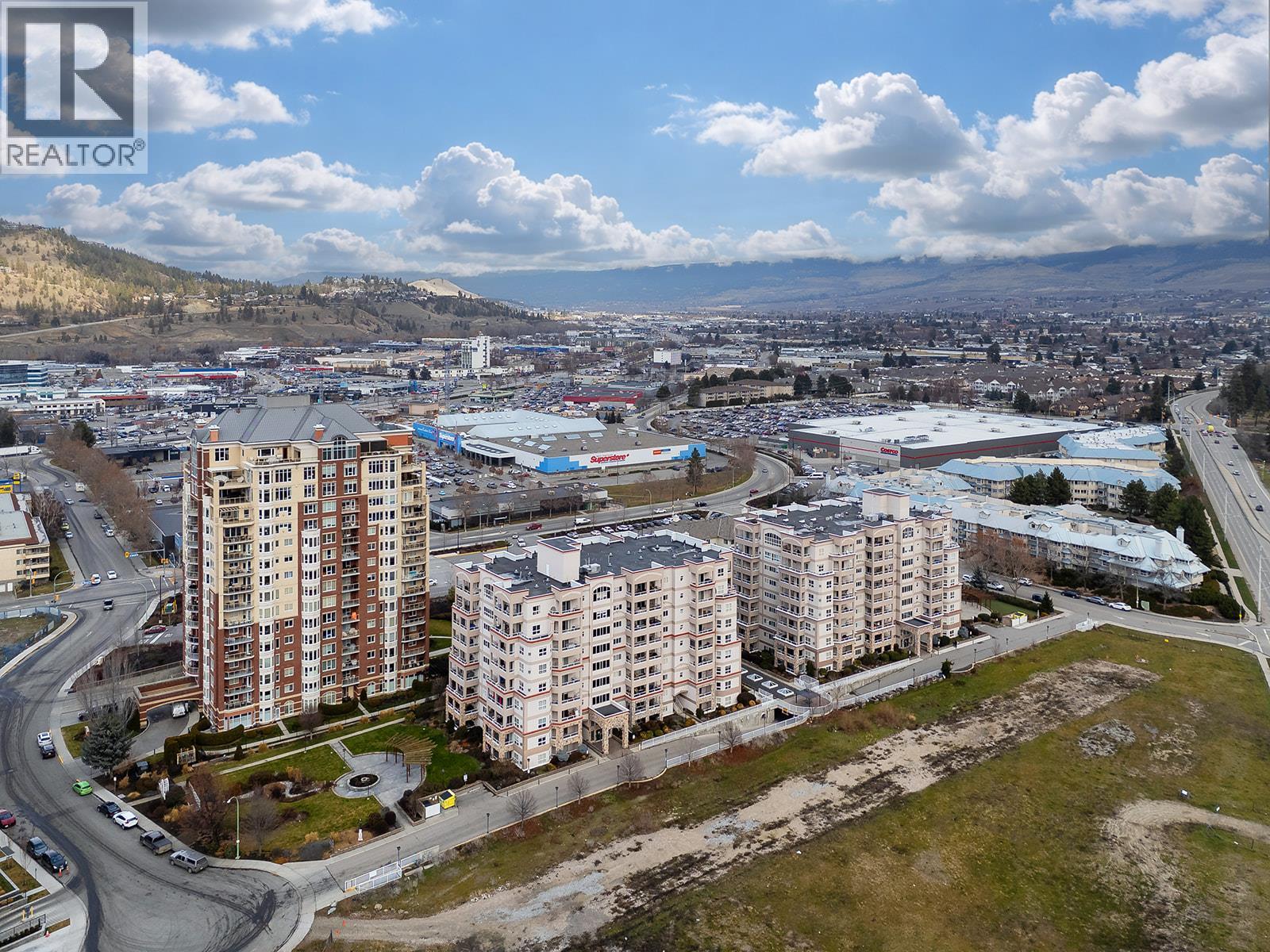 1966 Durnin Road Unit# 406, Kelowna, British Columbia  V1X 7Z2 - Photo 51 - 10375421