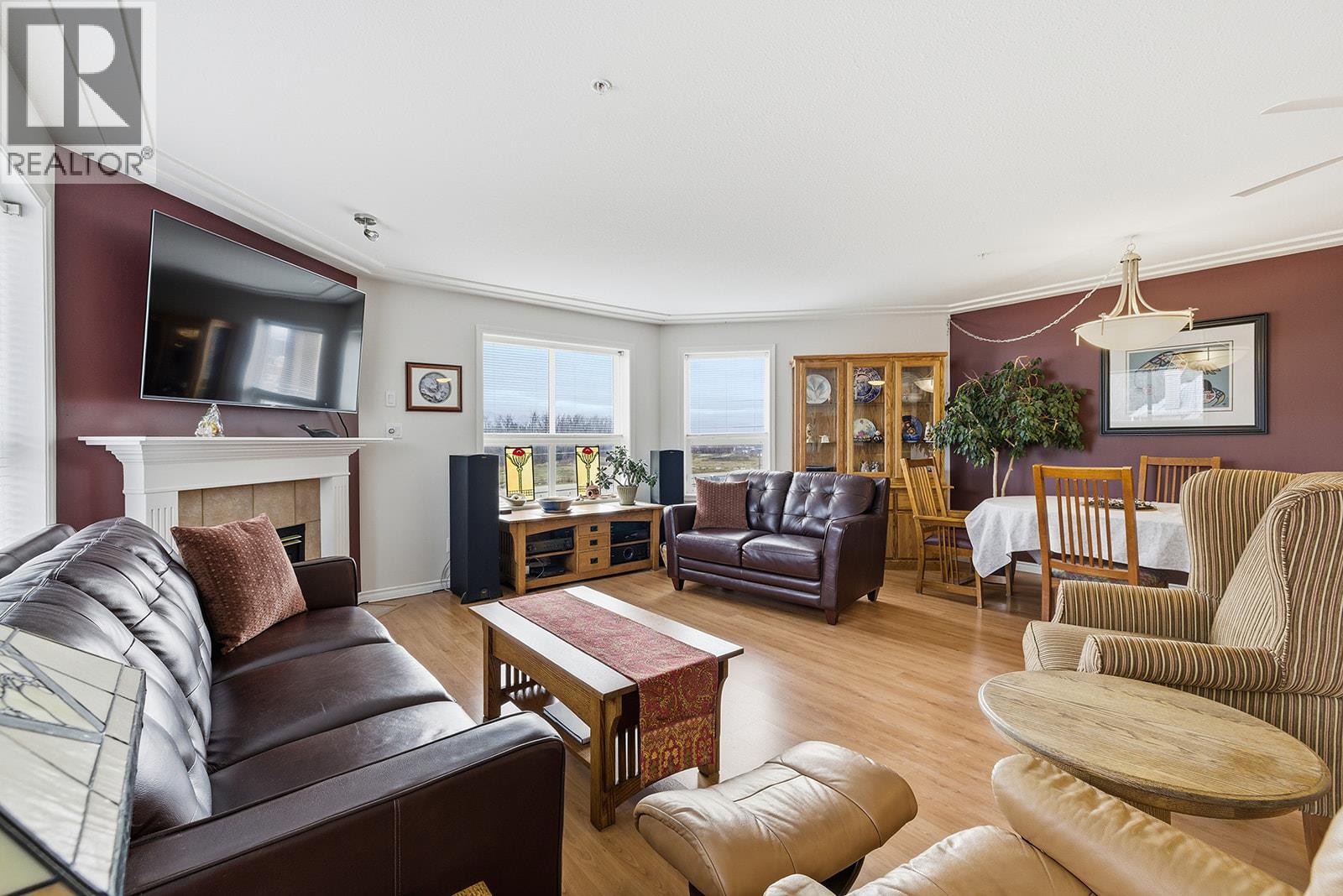 1966 Durnin Road Unit# 406, Kelowna, British Columbia  V1X 7Z2 - Photo 53 - 10375421