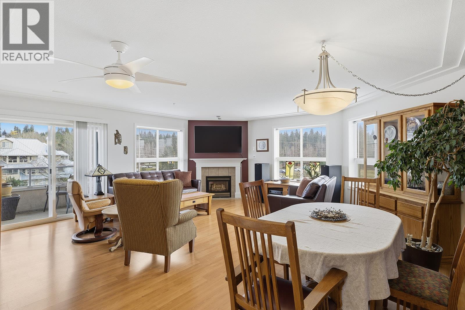 1966 Durnin Road Unit# 406, Kelowna, British Columbia  V1X 7Z2 - Photo 54 - 10375421