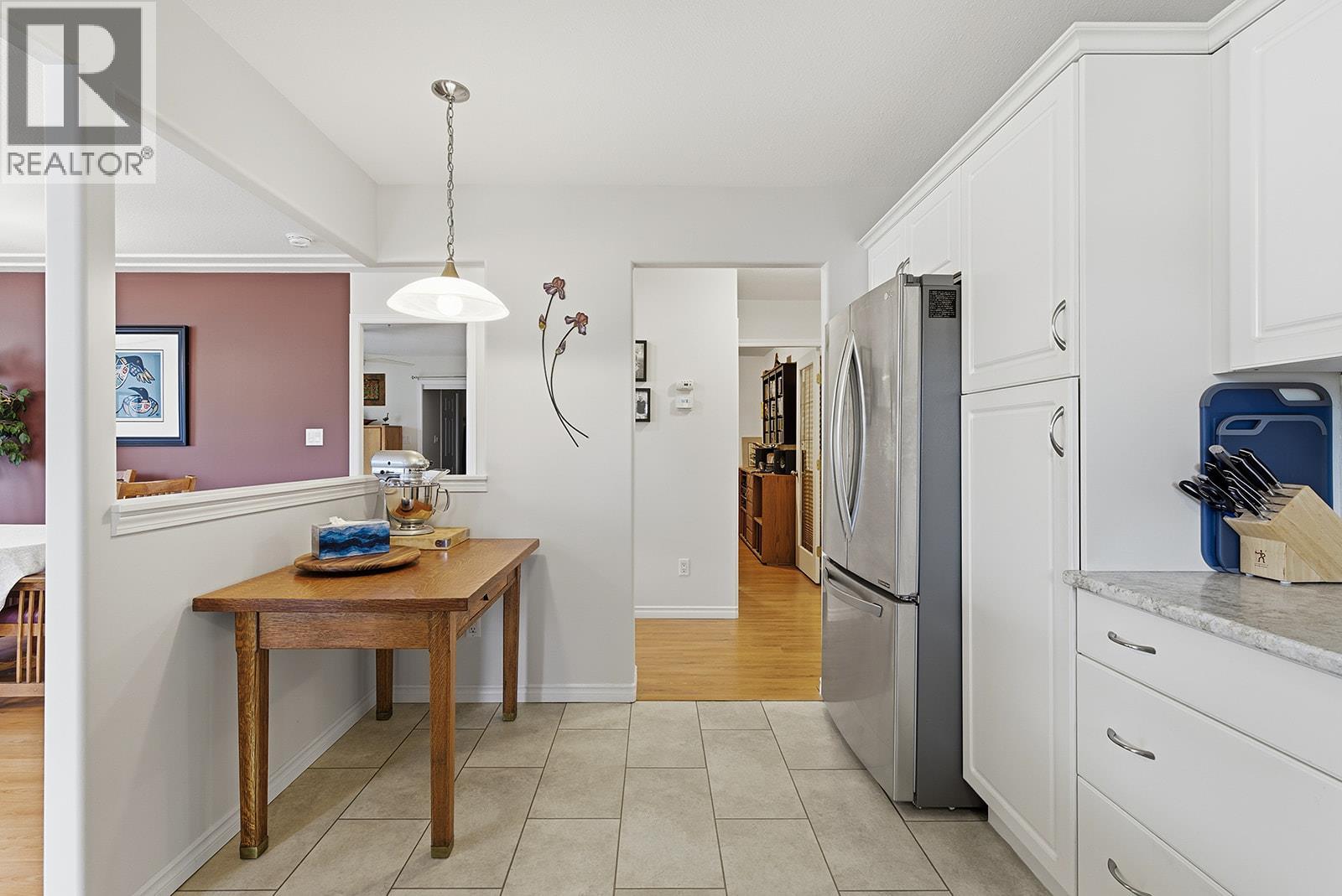 1966 Durnin Road Unit# 406, Kelowna, British Columbia  V1X 7Z2 - Photo 9 - 10375421