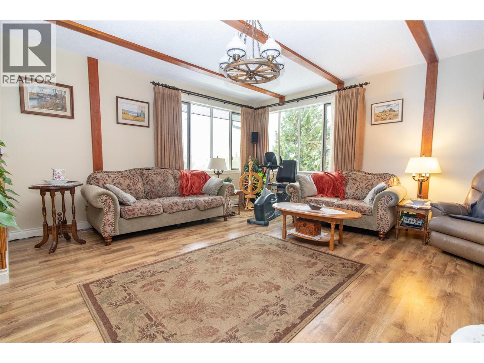 1542 Belgo Road, Kelowna, British Columbia  V1P 1C9 - Photo 11 - 10375366