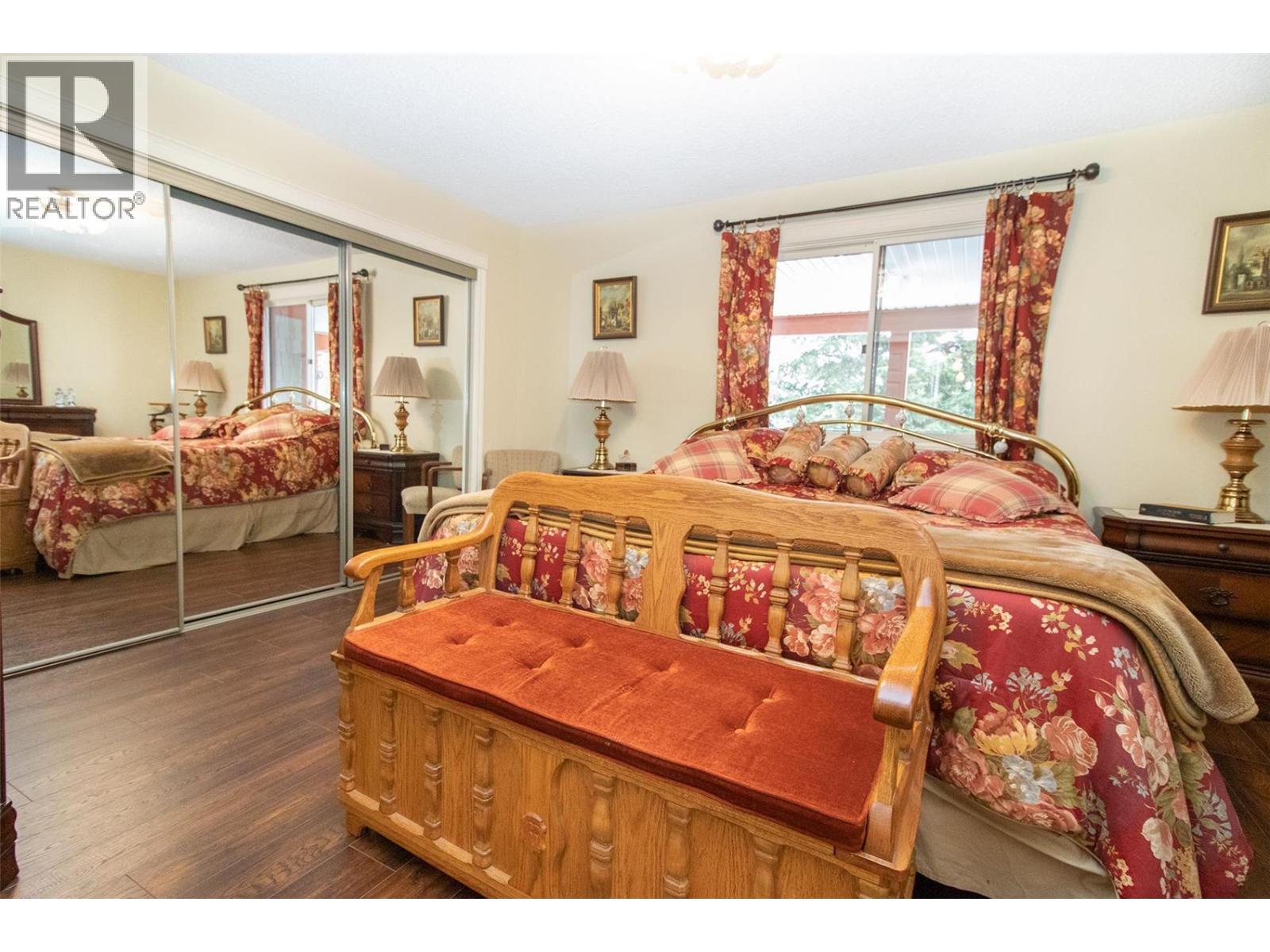 1542 Belgo Road, Kelowna, British Columbia  V1P 1C9 - Photo 14 - 10375366