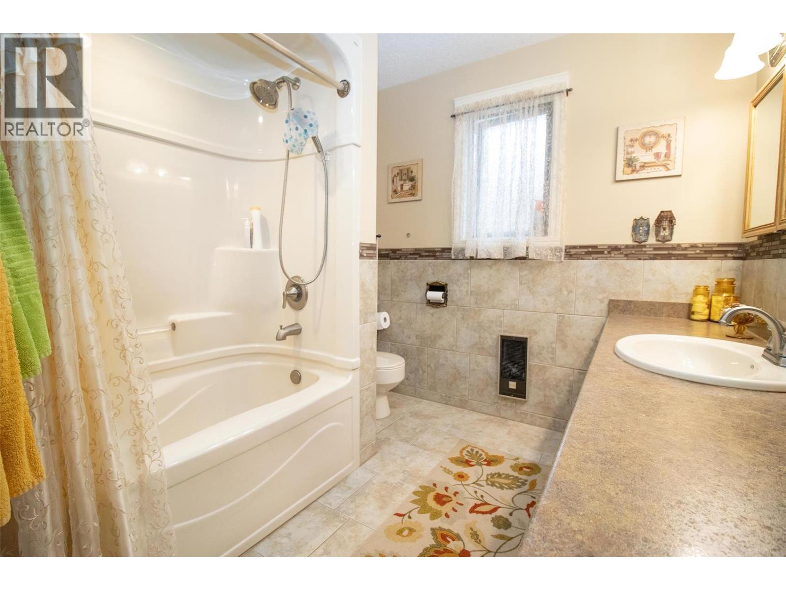 1542 Belgo Road, Kelowna, British Columbia  V1P 1C9 - Photo 16 - 10375366