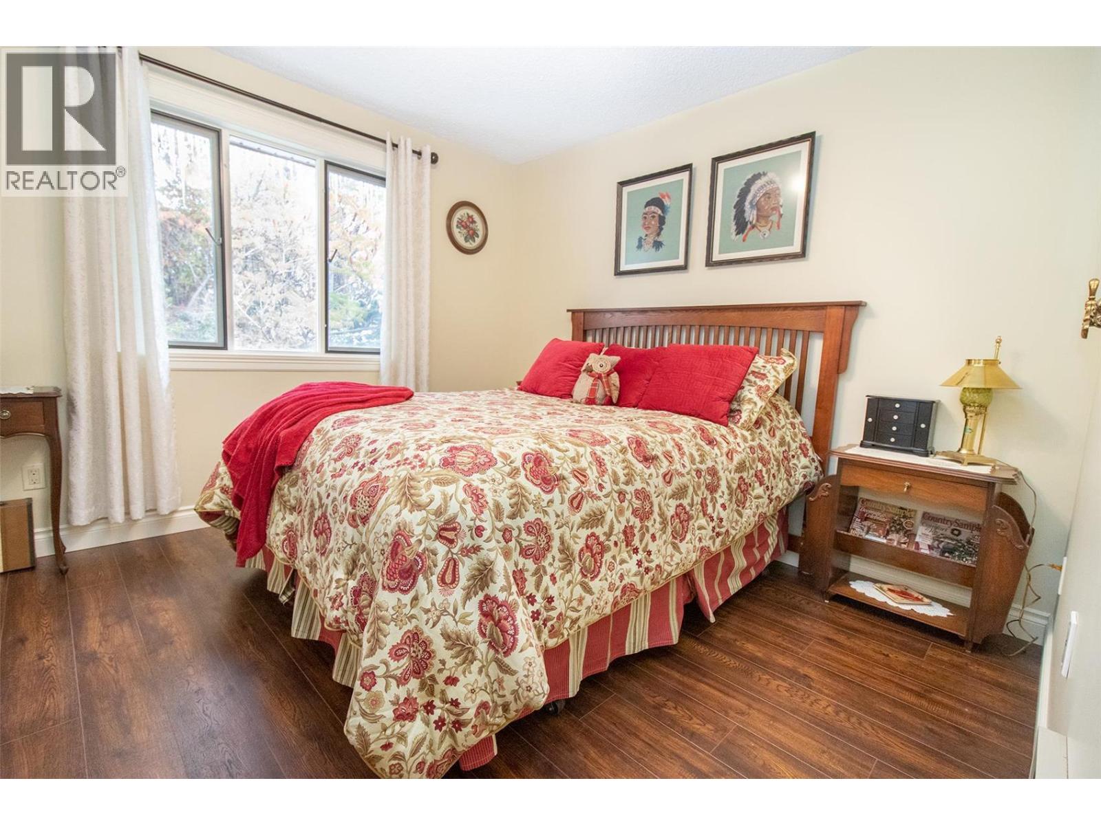 1542 Belgo Road, Kelowna, British Columbia  V1P 1C9 - Photo 17 - 10375366