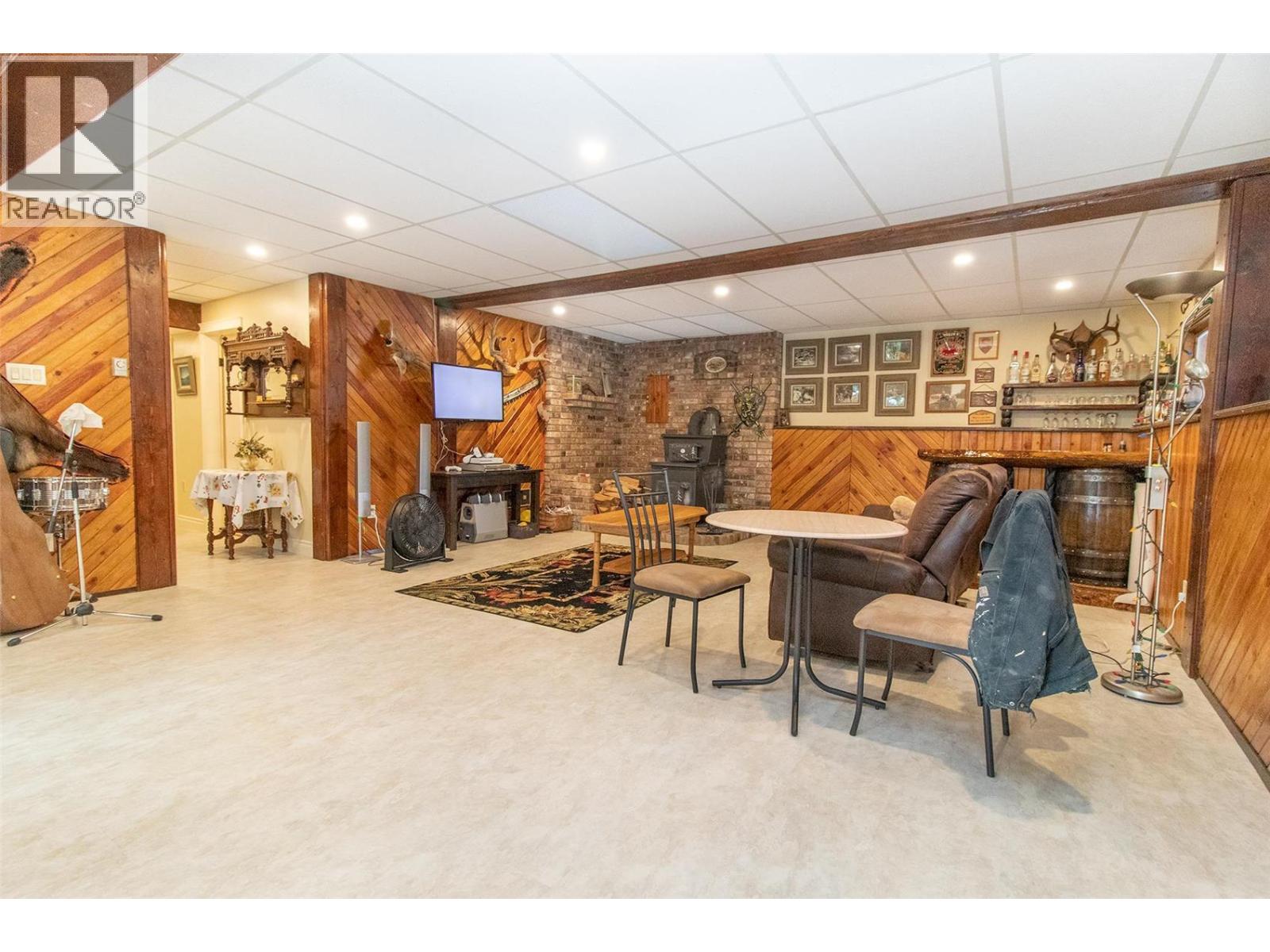 1542 Belgo Road, Kelowna, British Columbia  V1P 1C9 - Photo 18 - 10375366