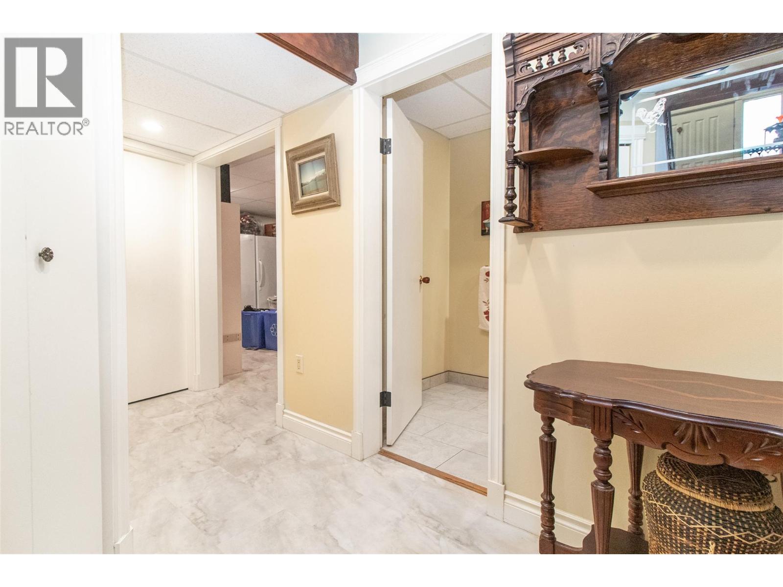 1542 Belgo Road, Kelowna, British Columbia  V1P 1C9 - Photo 19 - 10375366