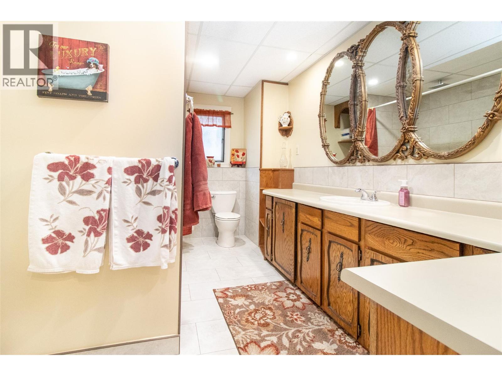 1542 Belgo Road, Kelowna, British Columbia  V1P 1C9 - Photo 20 - 10375366