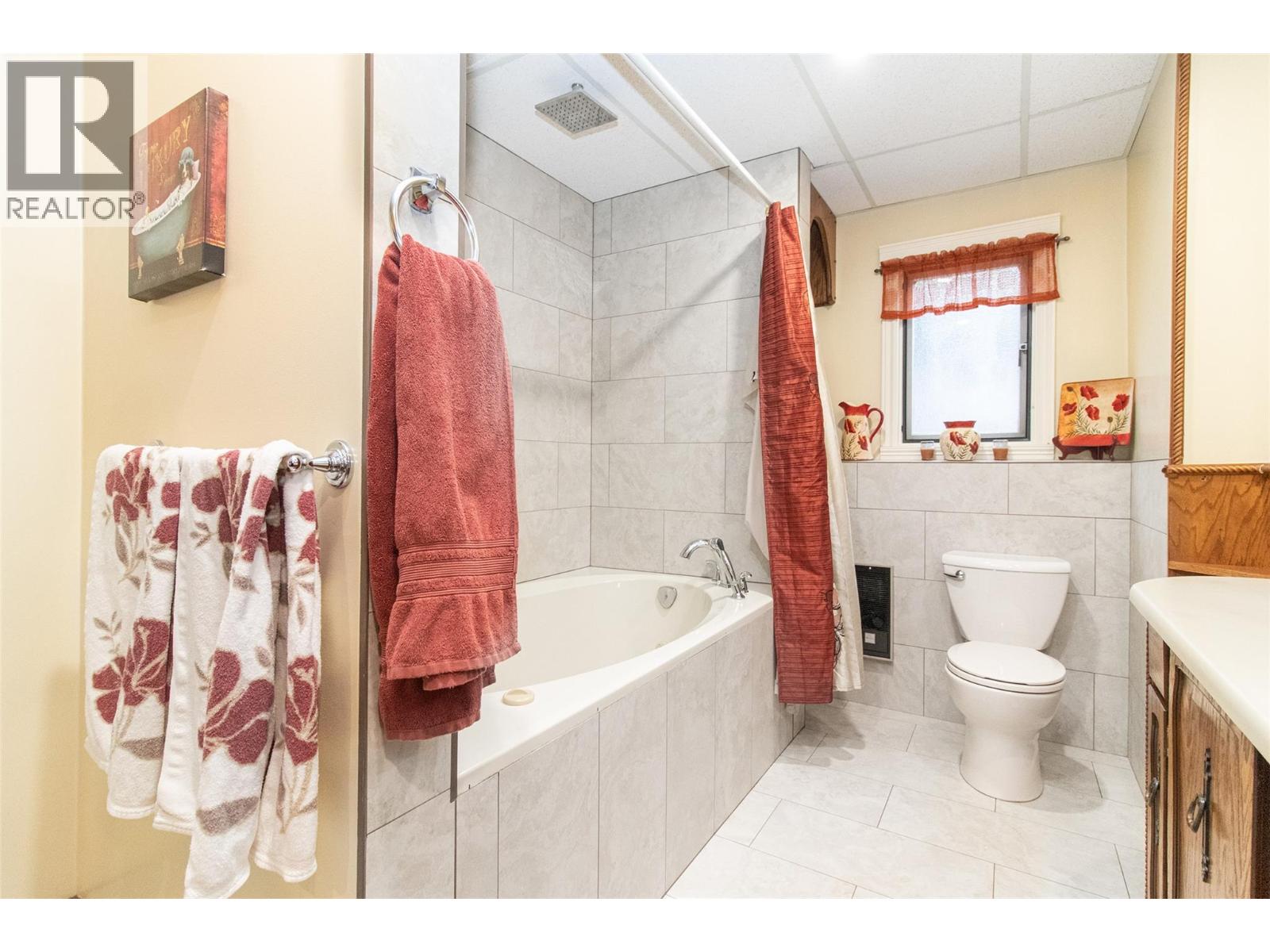 1542 Belgo Road, Kelowna, British Columbia  V1P 1C9 - Photo 21 - 10375366