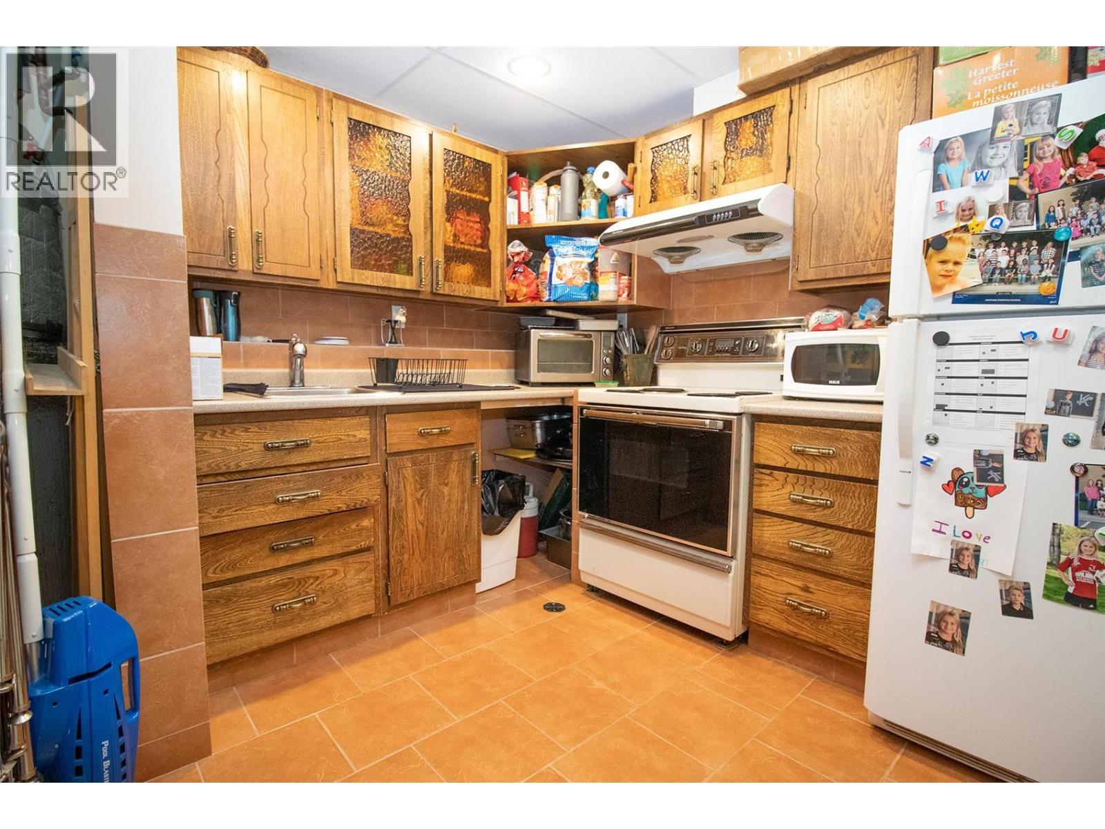 1542 Belgo Road, Kelowna, British Columbia  V1P 1C9 - Photo 22 - 10375366