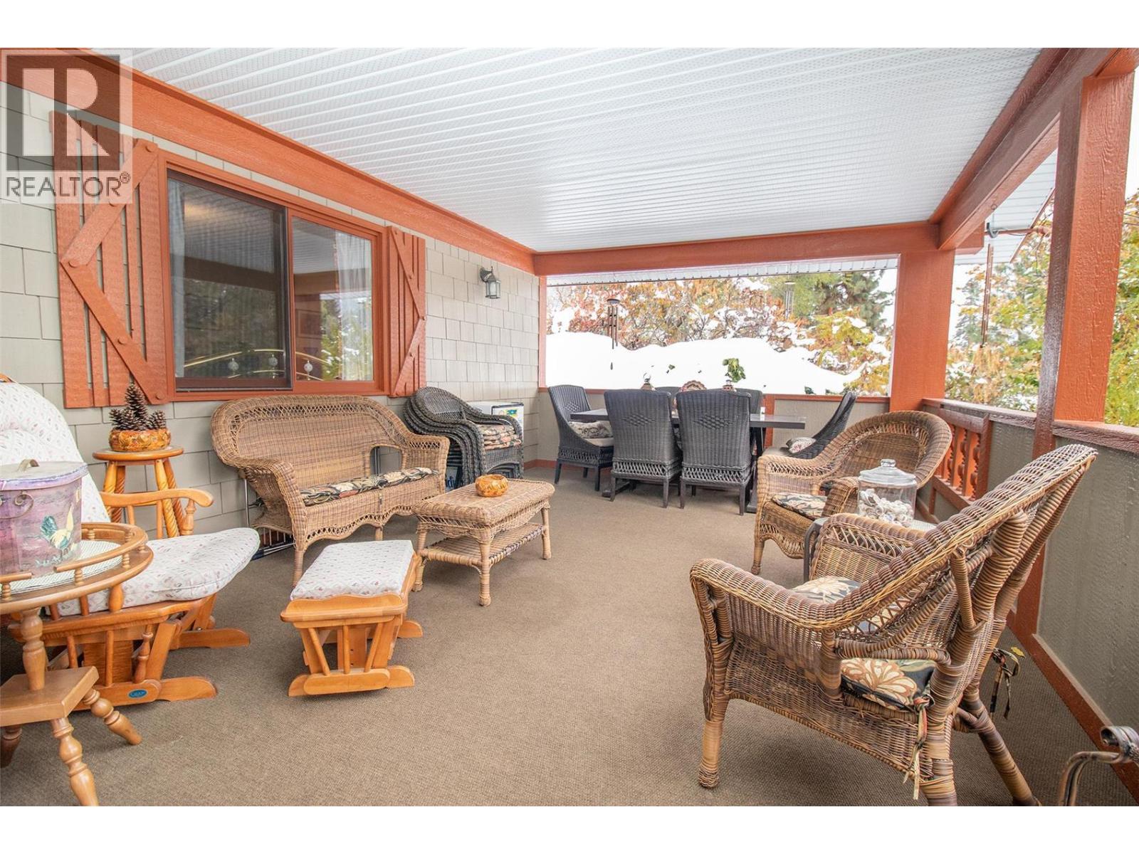 1542 Belgo Road, Kelowna, British Columbia  V1P 1C9 - Photo 23 - 10375366