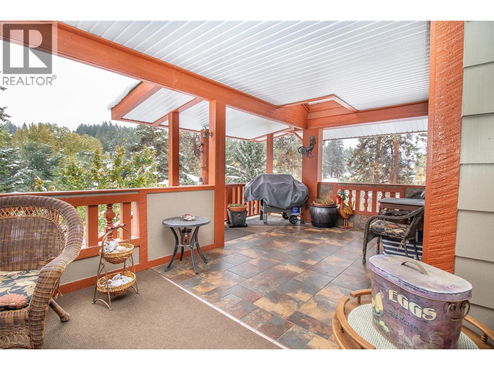 1542 Belgo Road, Kelowna, British Columbia  V1P 1C9 - Photo 24 - 10375366