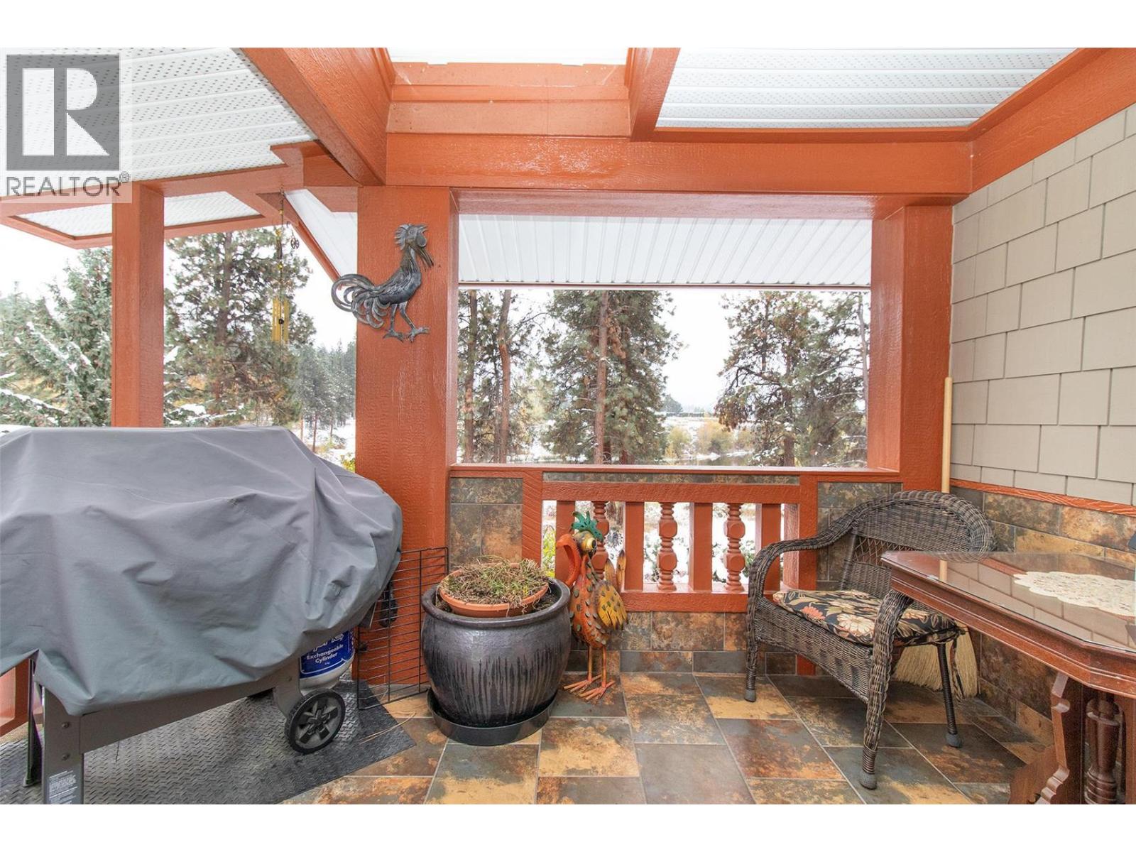 1542 Belgo Road, Kelowna, British Columbia  V1P 1C9 - Photo 25 - 10375366