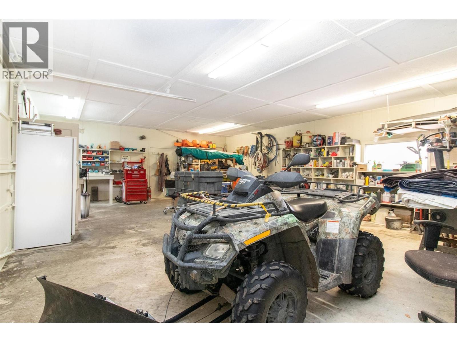 1542 Belgo Road, Kelowna, British Columbia  V1P 1C9 - Photo 27 - 10375366