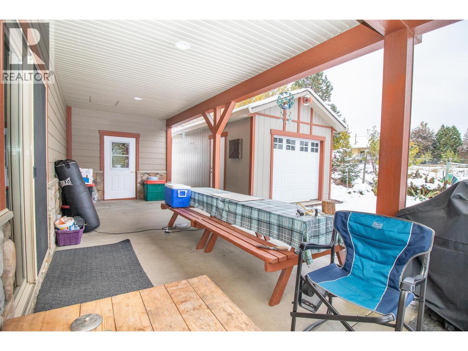 1542 Belgo Road, Kelowna, British Columbia  V1P 1C9 - Photo 30 - 10375366